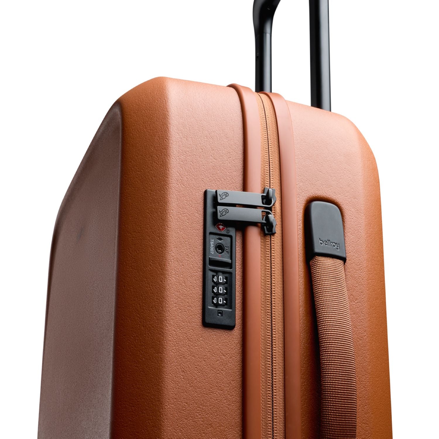 Bellroy Transit Carry-On