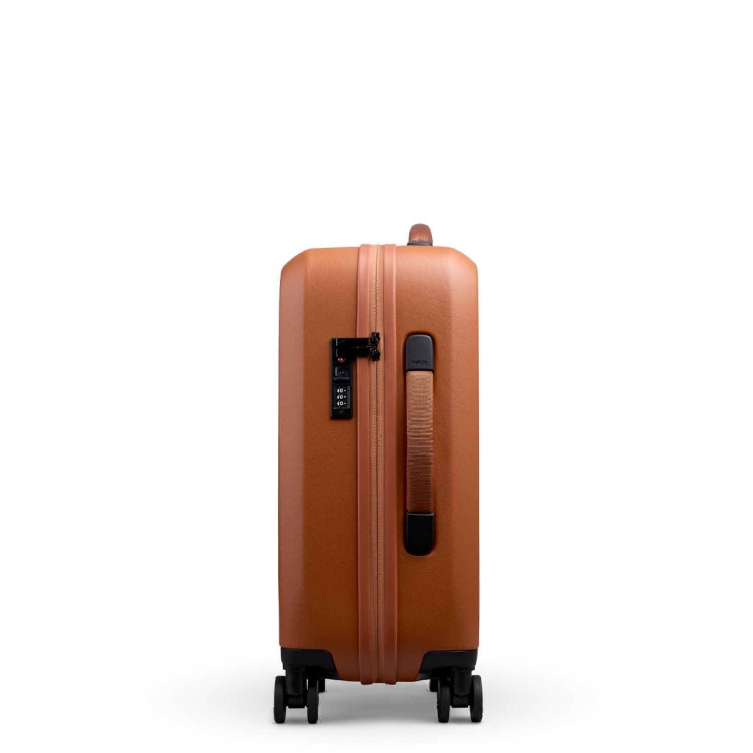 Bellroy Transit Carry-On