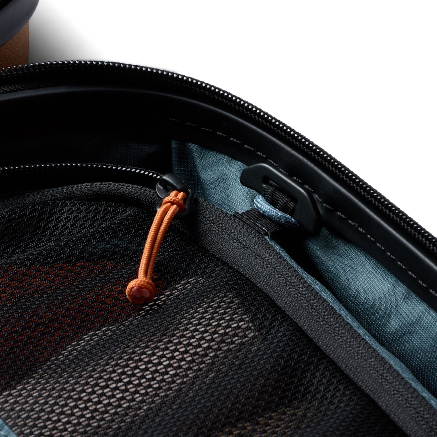 Bellroy Transit Carry-On