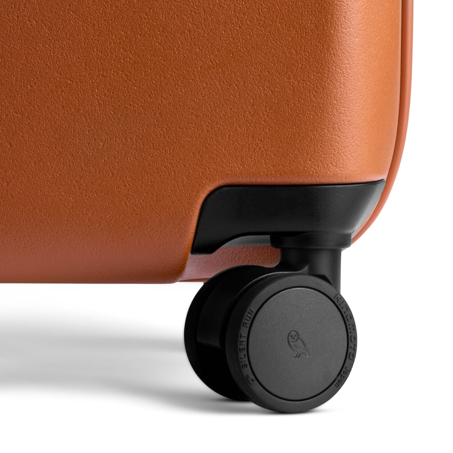Bellroy Transit Carry-On