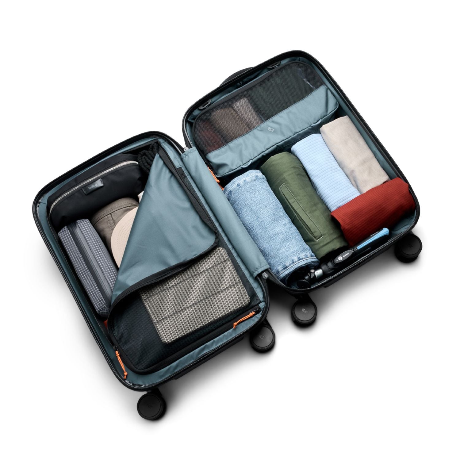 Bellroy Transit Carry-On