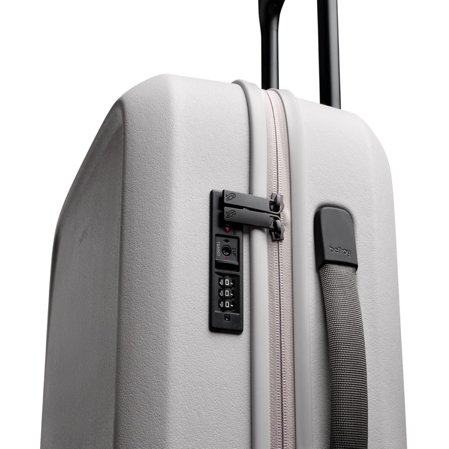 Bellroy Transit Carry-On