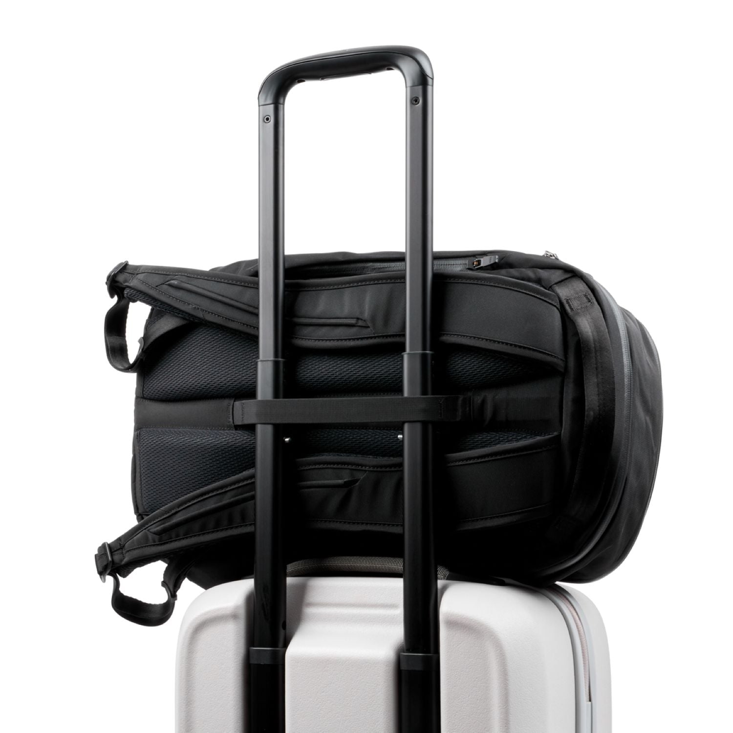 Bellroy Transit Carry-On