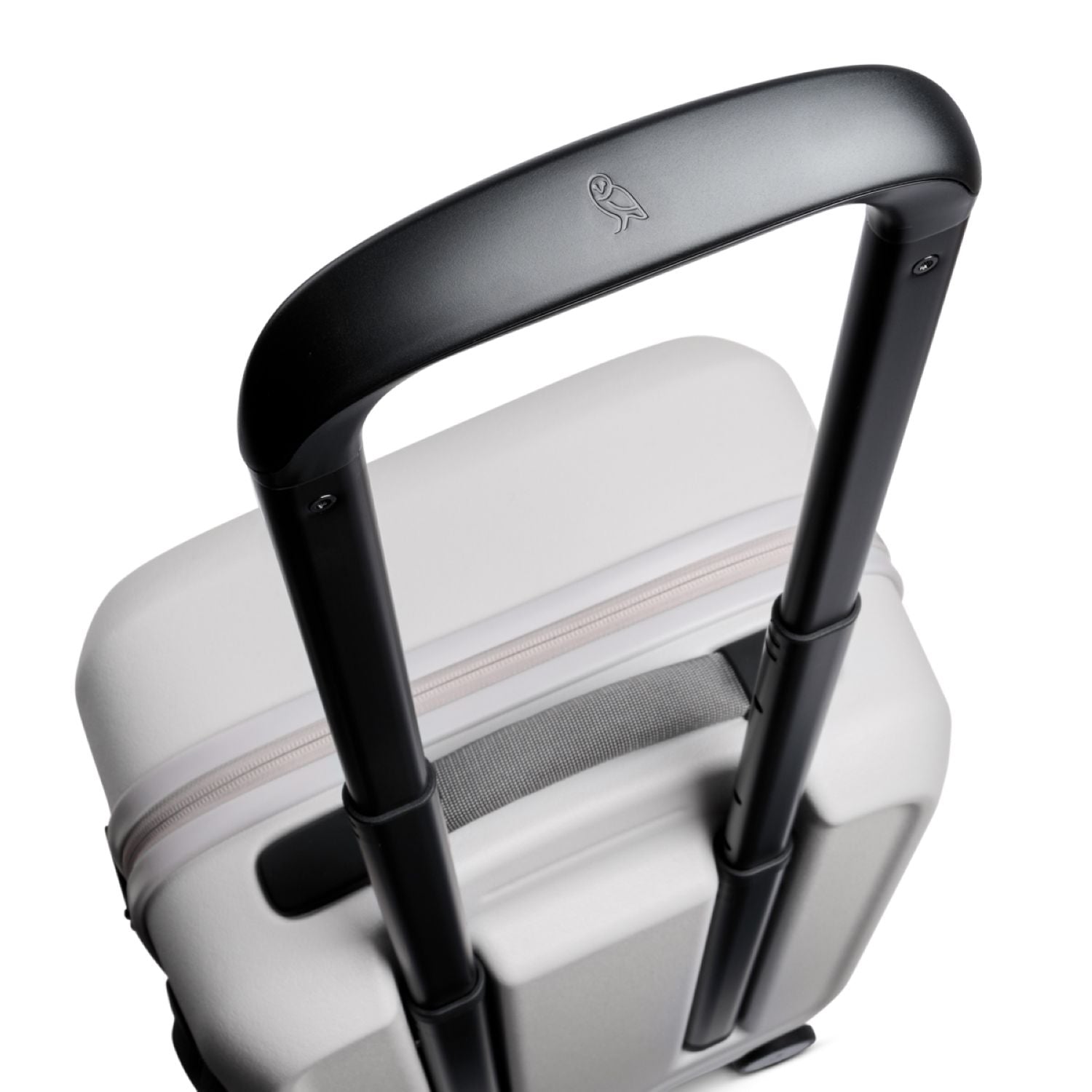 Bellroy Transit Carry-On