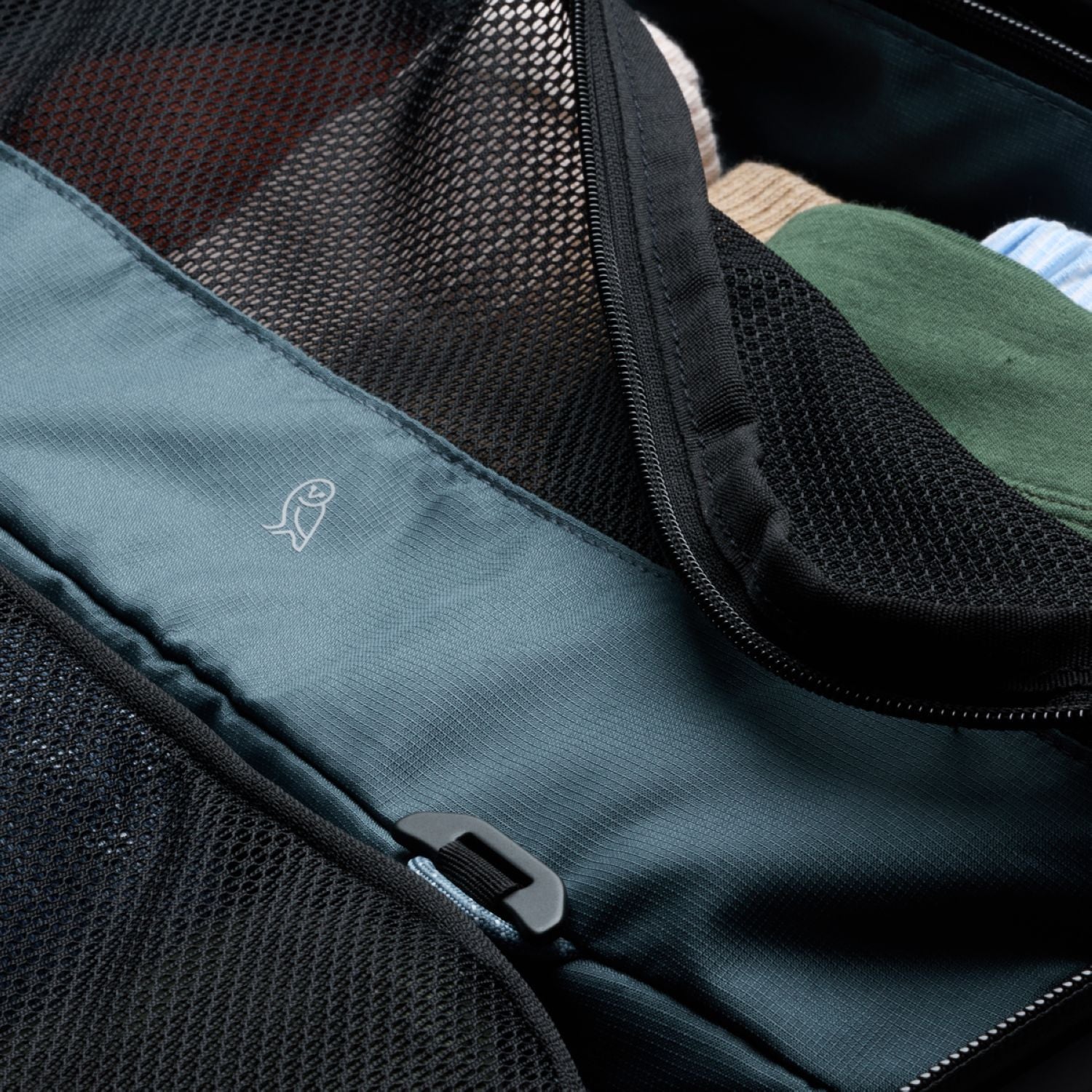 Bellroy Transit Carry-On