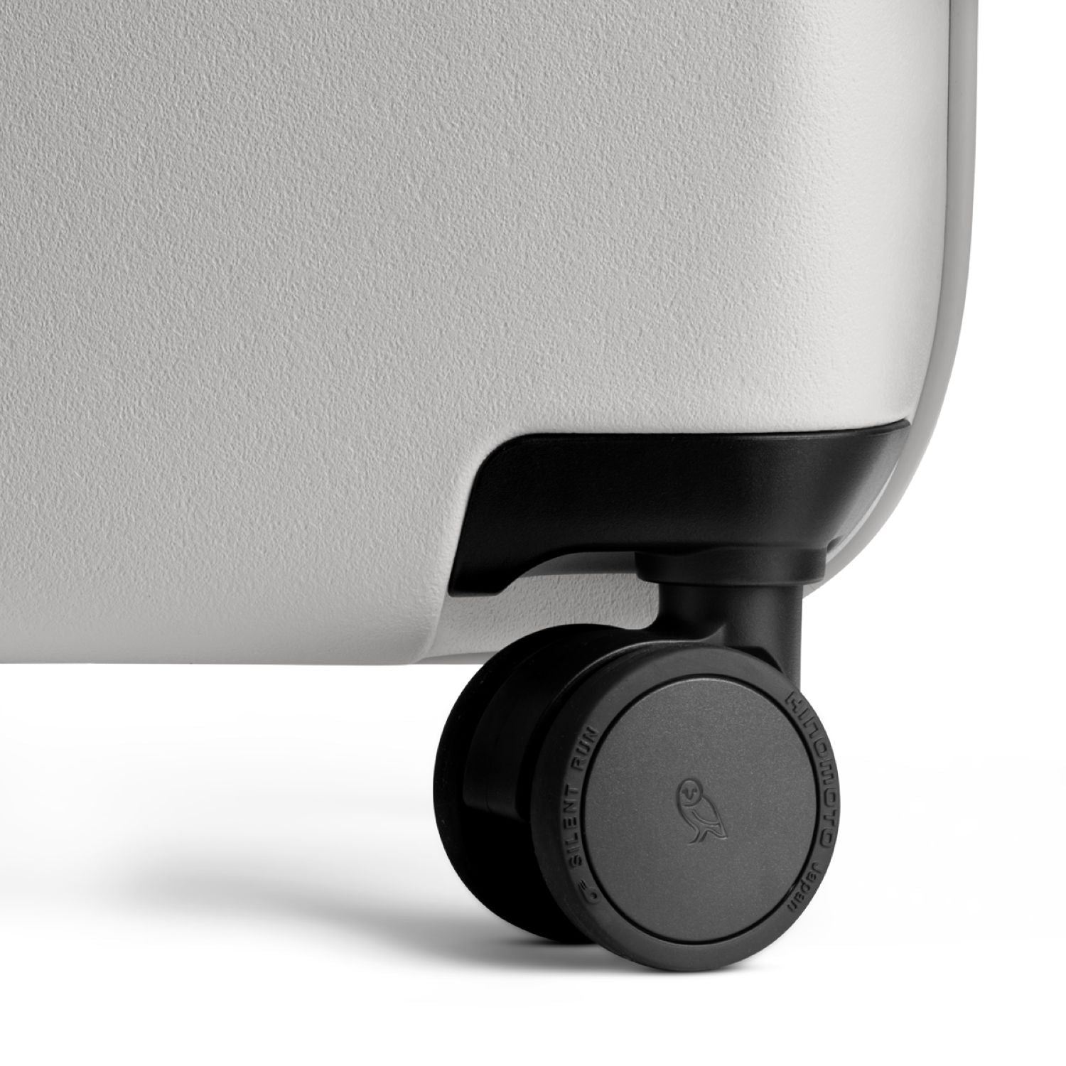 Bellroy Transit Carry-On