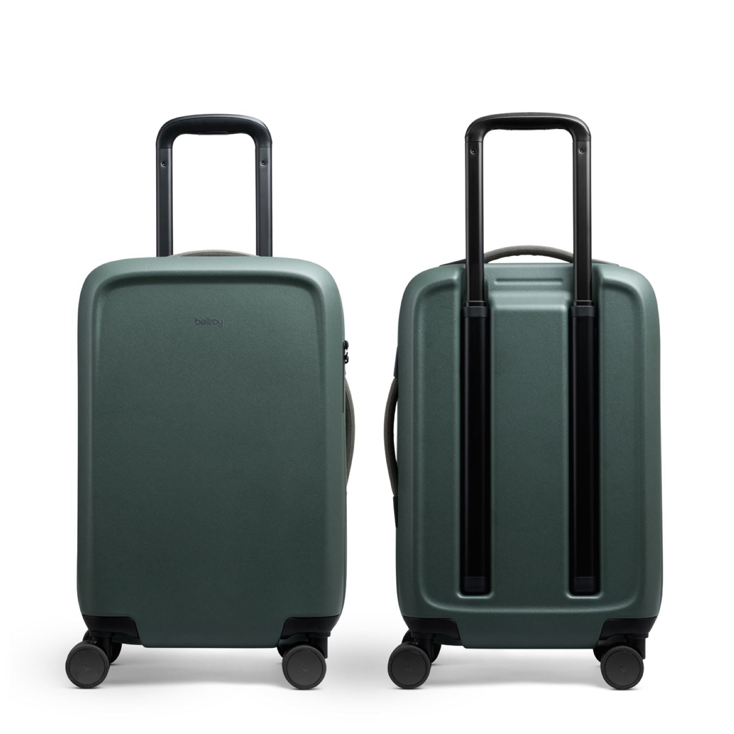 Bellroy Transit Carry-On