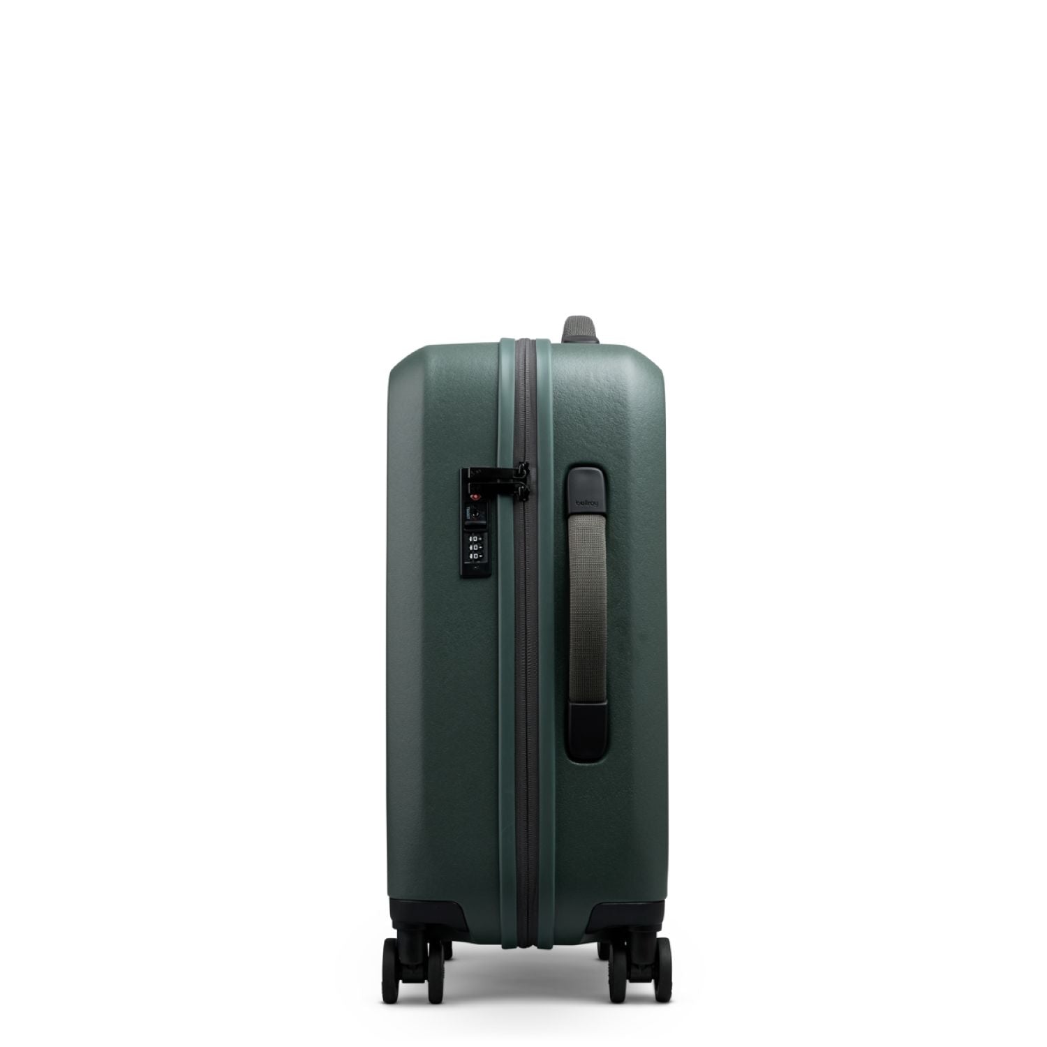 Bellroy Transit Carry-On