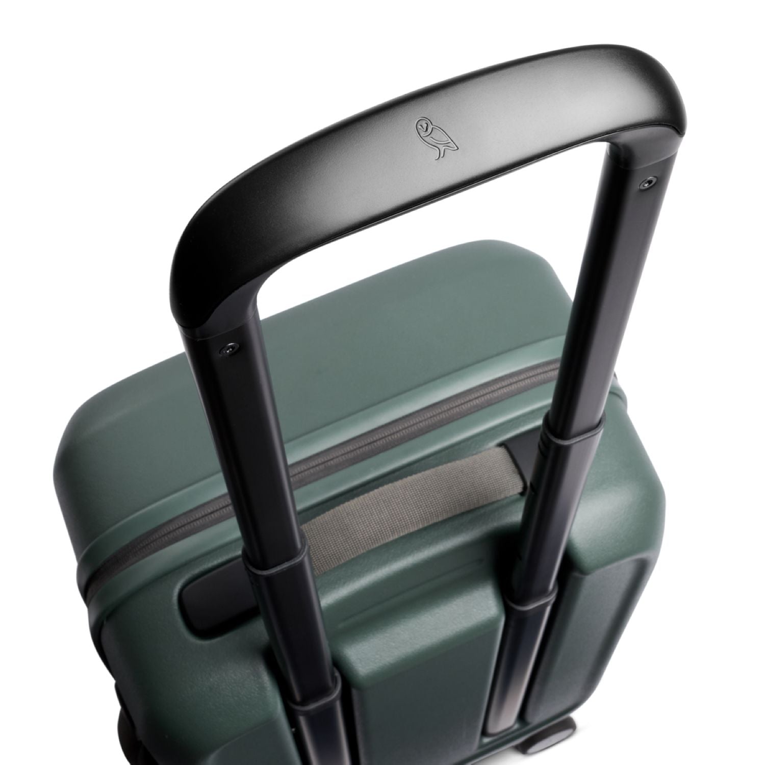 Bellroy Transit Carry-On