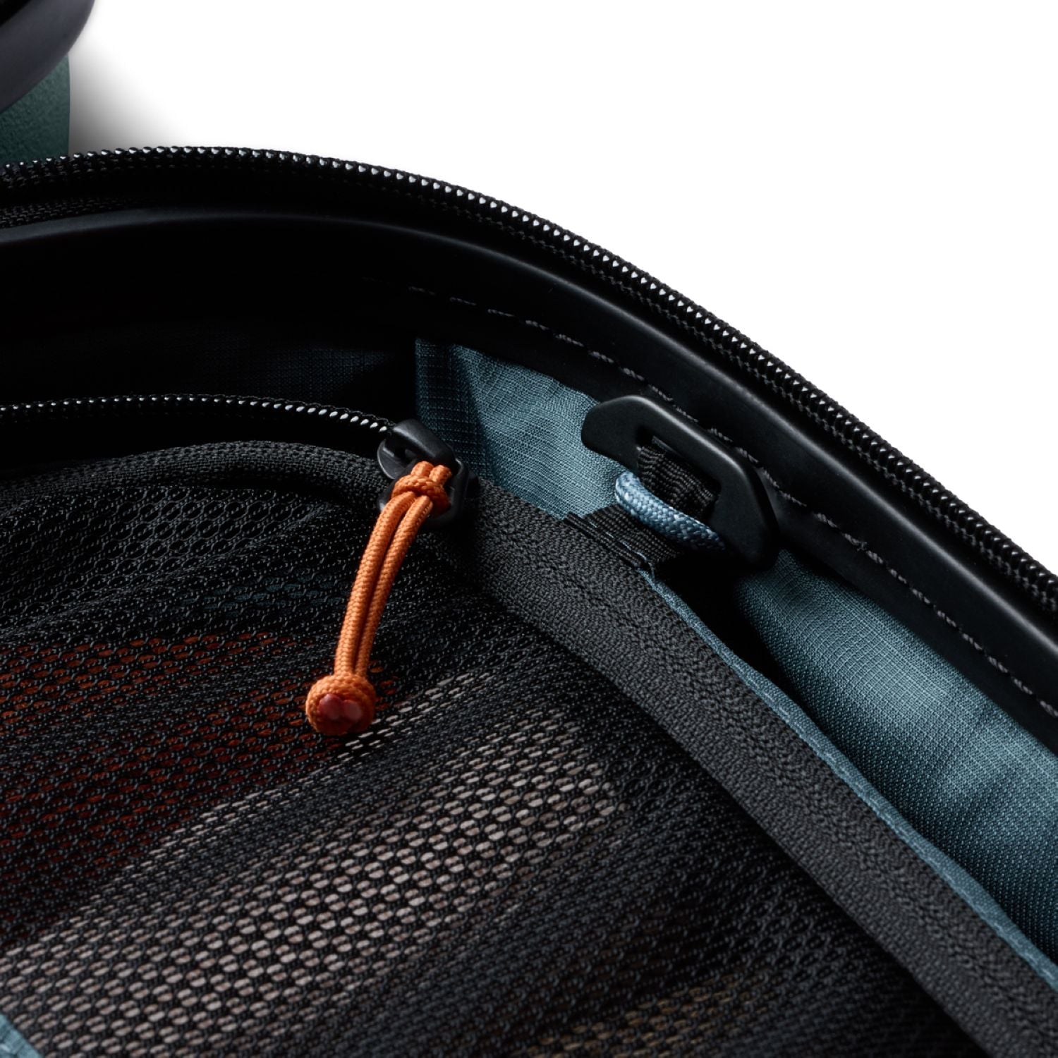 Bellroy Transit Carry-On