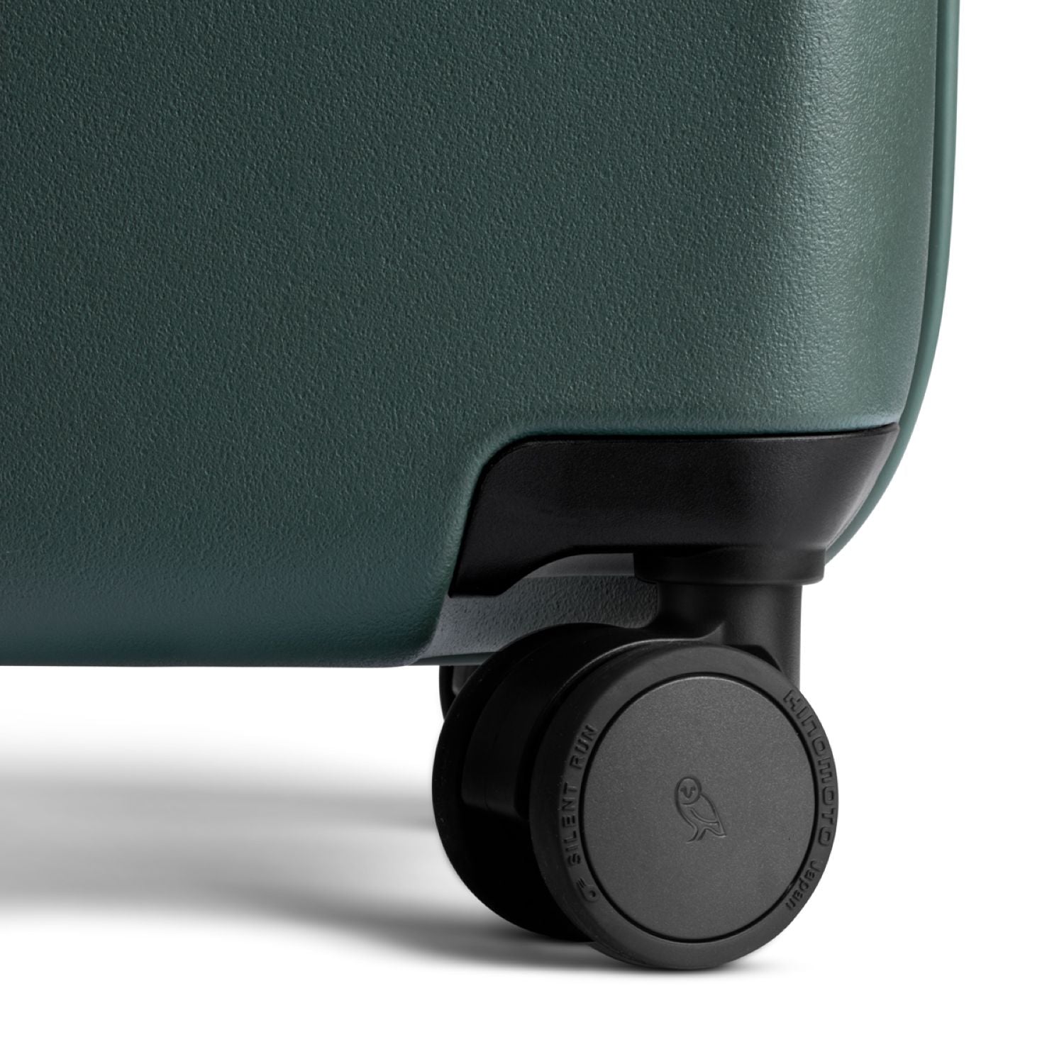 Bellroy Transit Carry-On