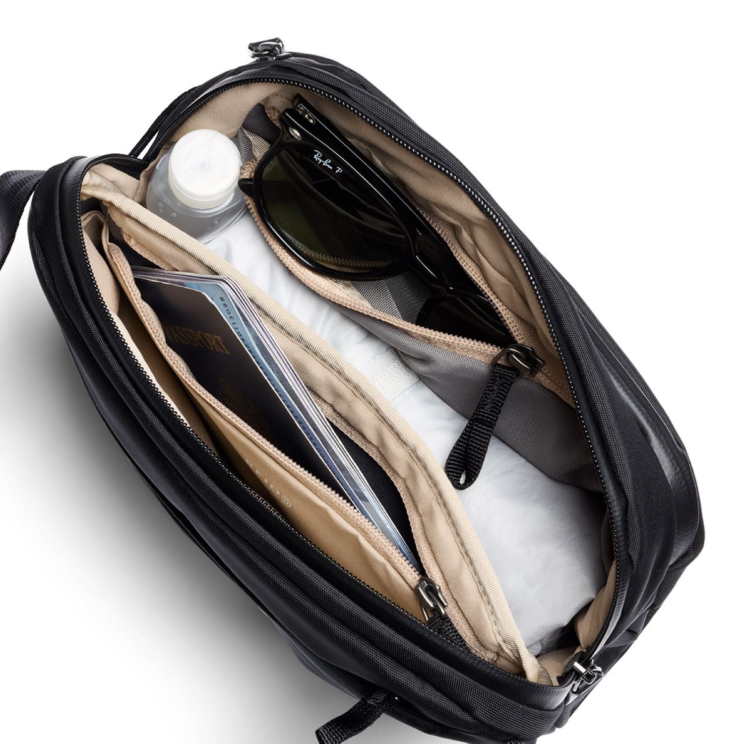 Bellroy Transit Sling 5L