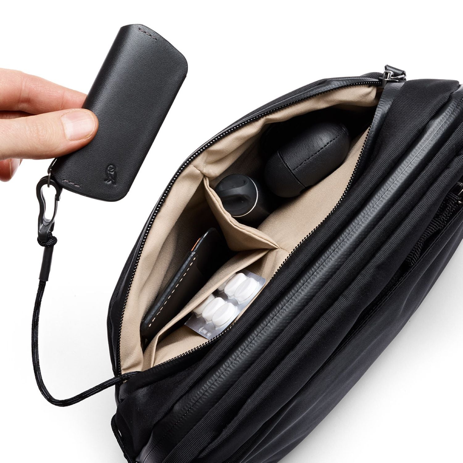 Bellroy Transit Sling 5L
