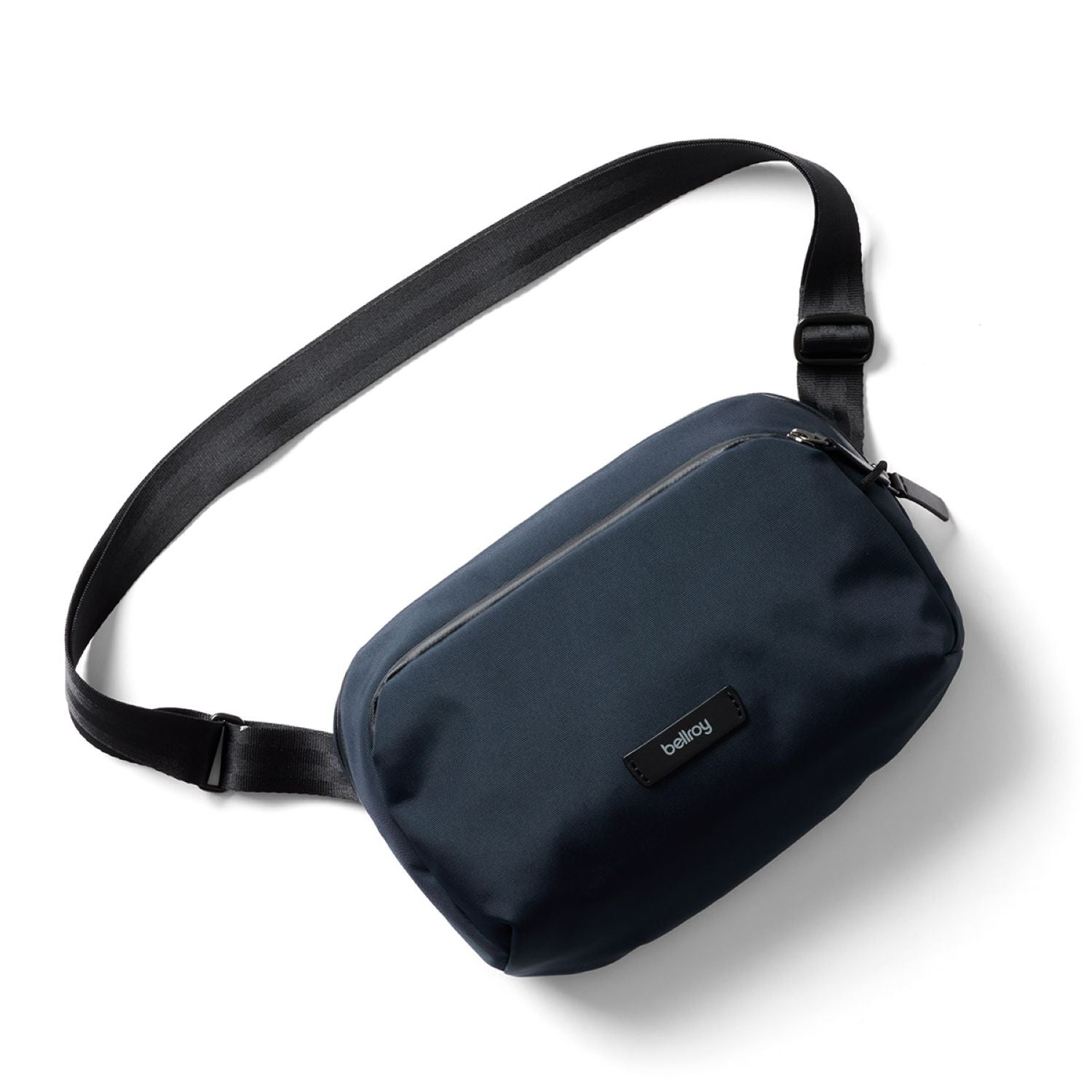 Bellroy Transit Sling 5L
