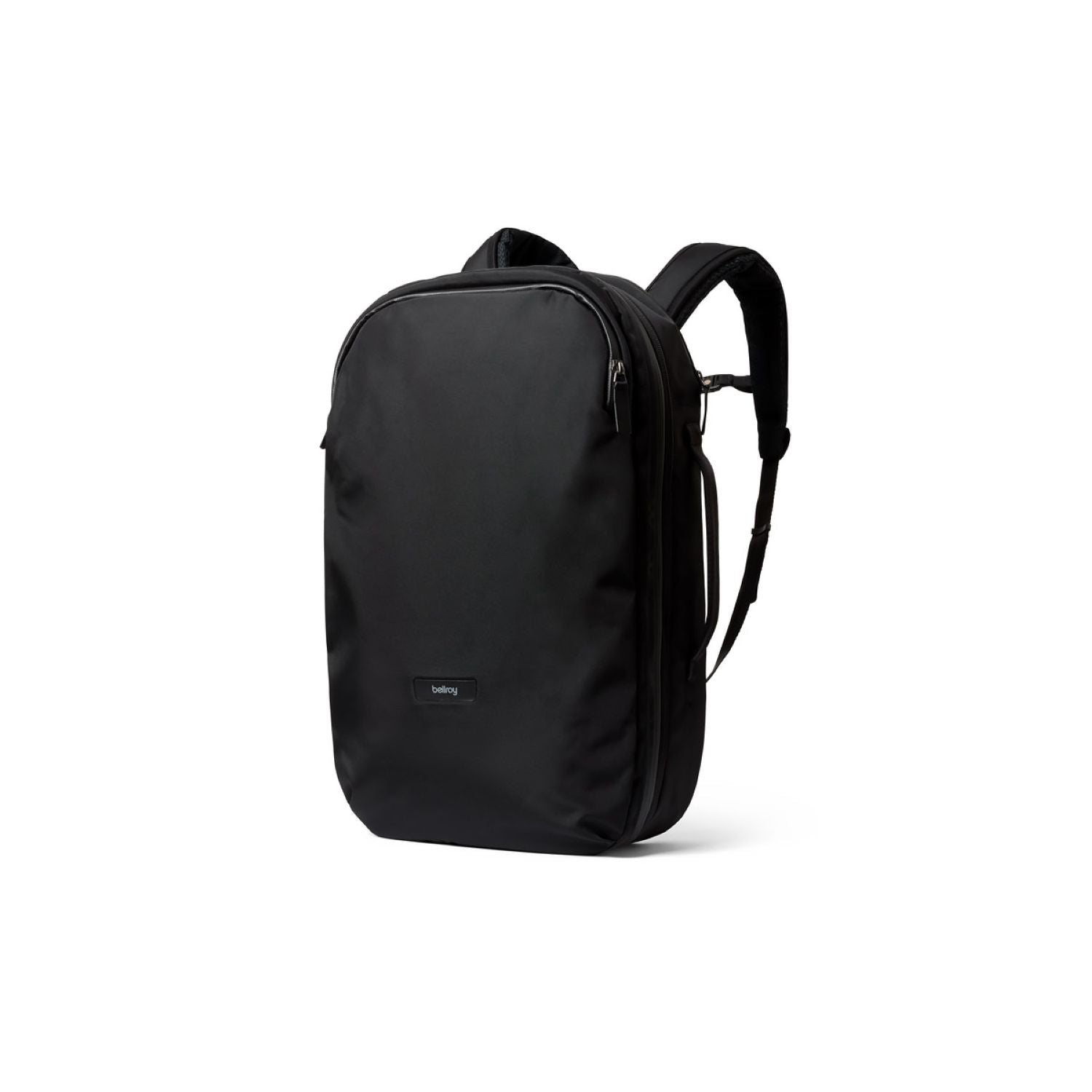 Bellroy Transit Travel Pack Pro
