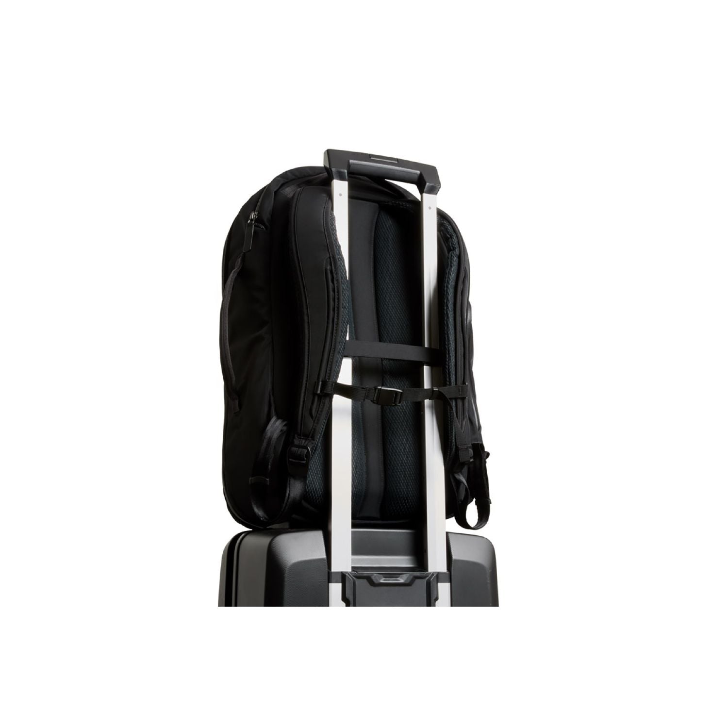 Bellroy Transit Travel Pack Pro
