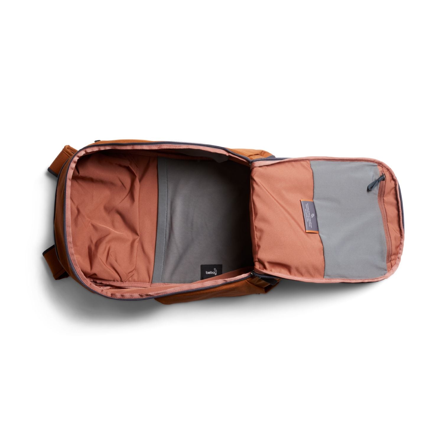 Bellroy Transit Workpack - Second Edition