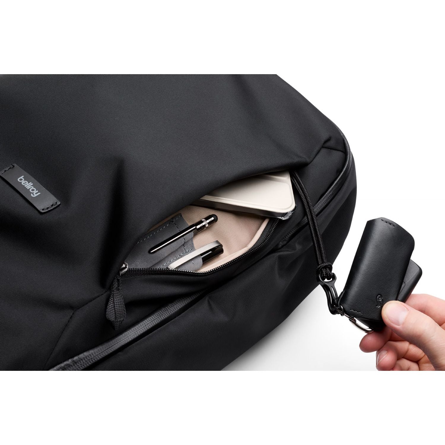 Bellroy Transit Workpack 26L