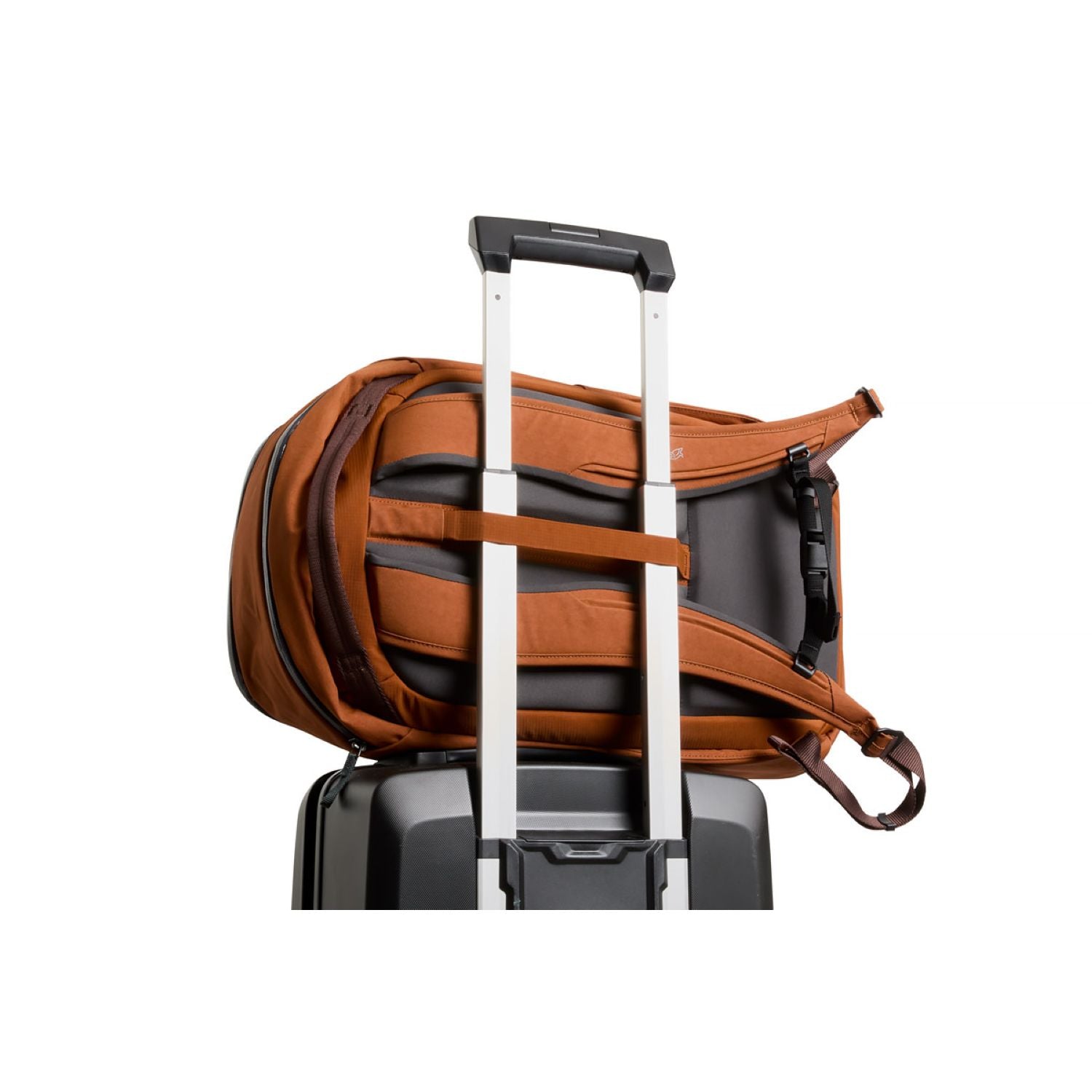 Bellroy Transit Workpack 26L