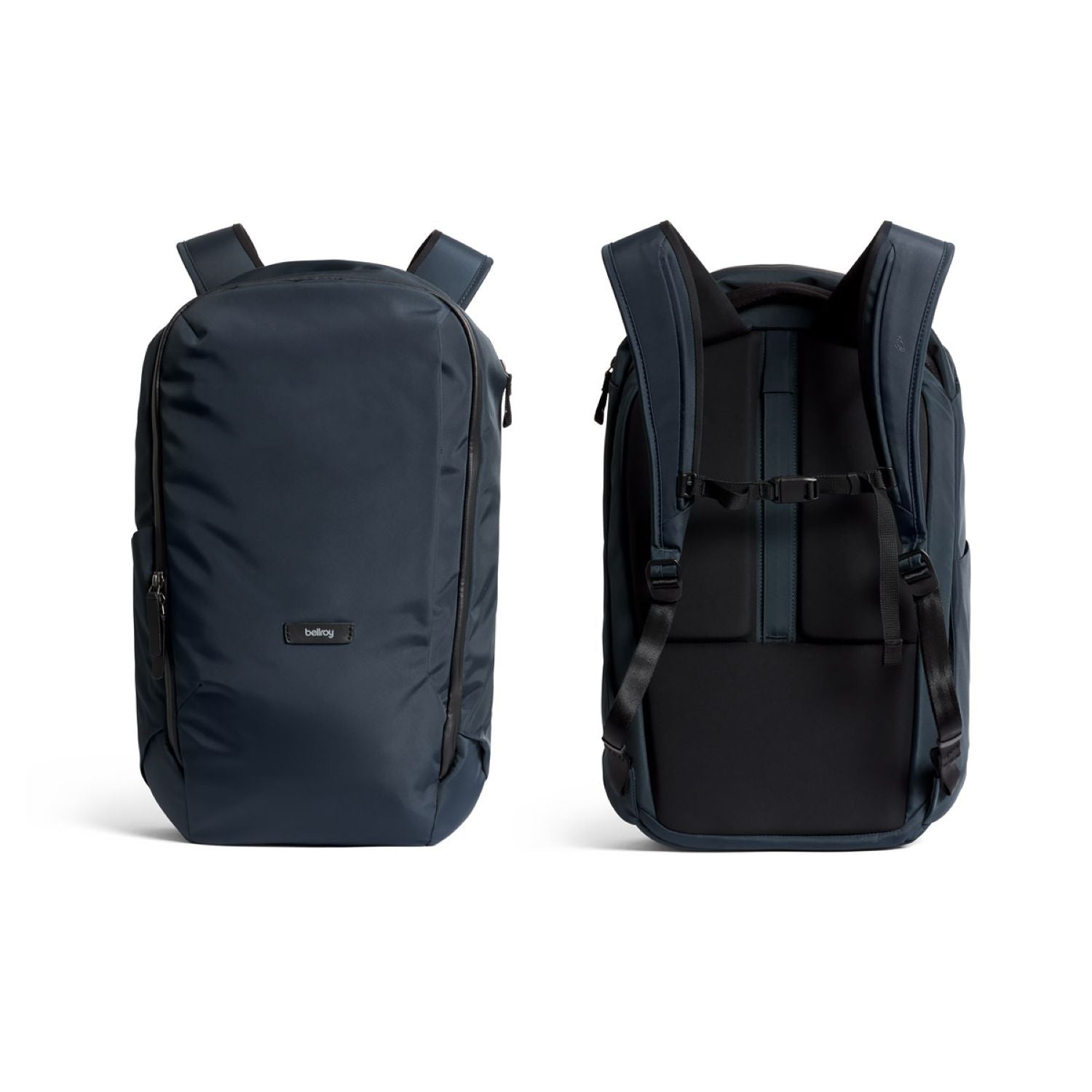 Bellroy Transit Workpack 26L