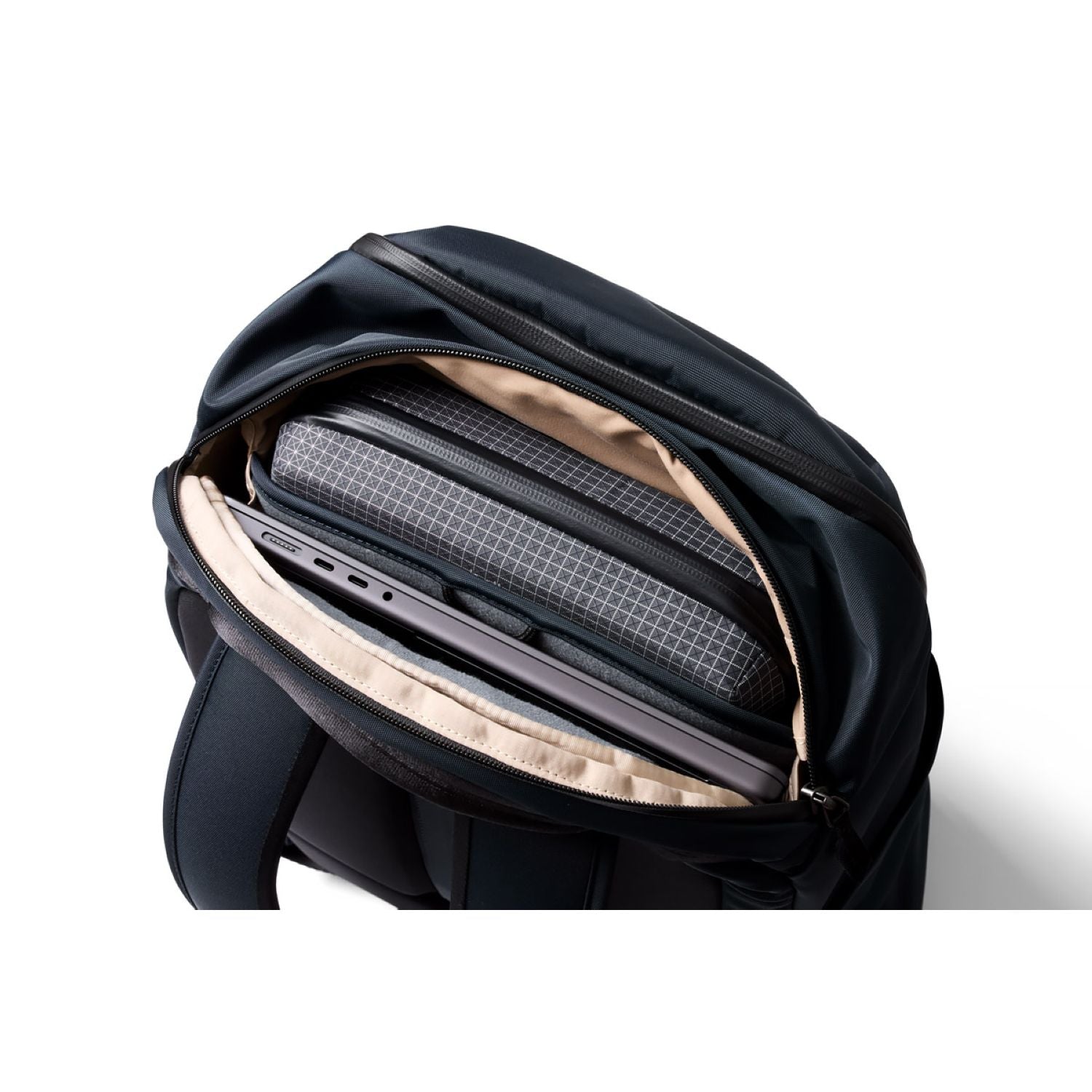 Bellroy Transit Workpack 26L