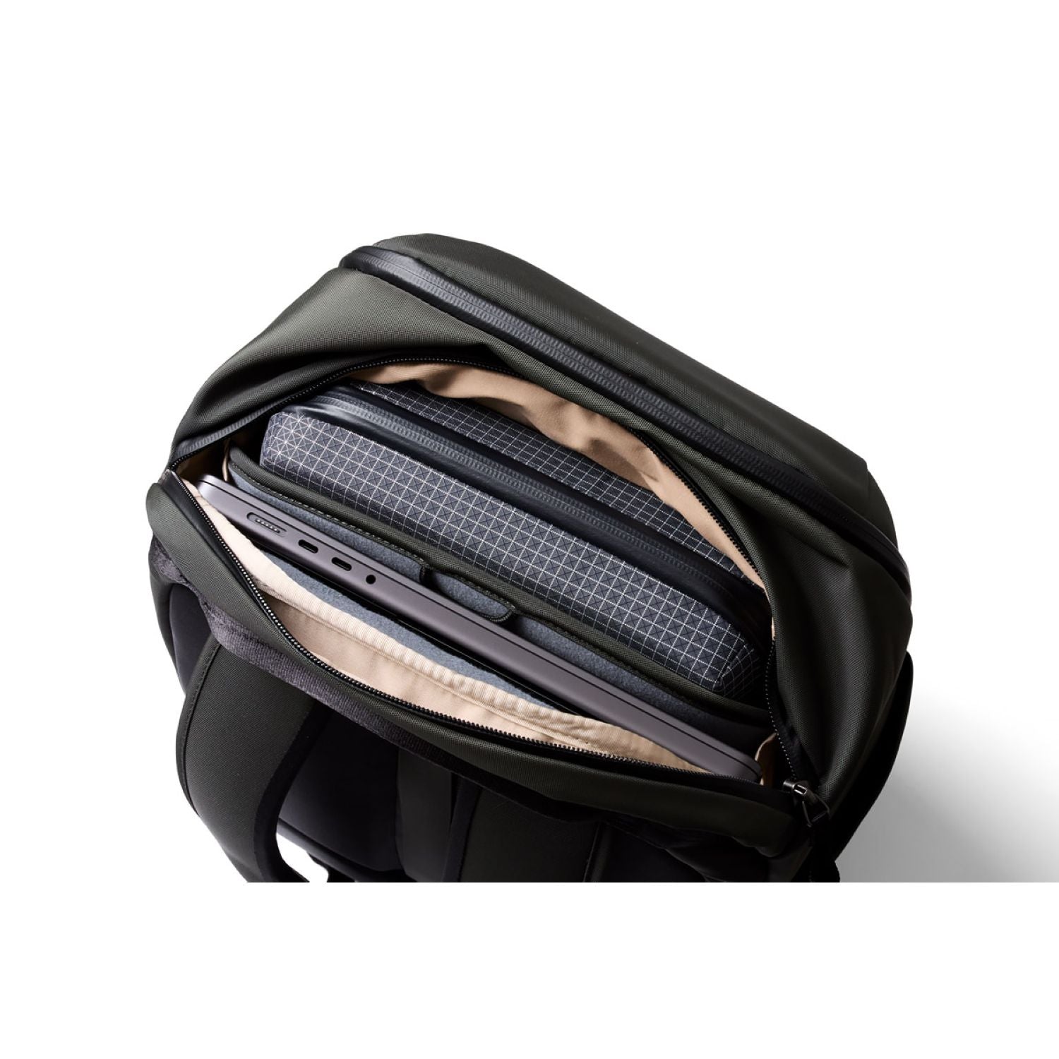 Bellroy Transit Workpack 26L