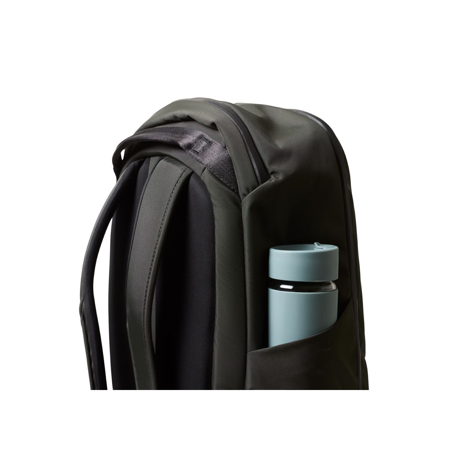 Bellroy Transit Workpack 26L