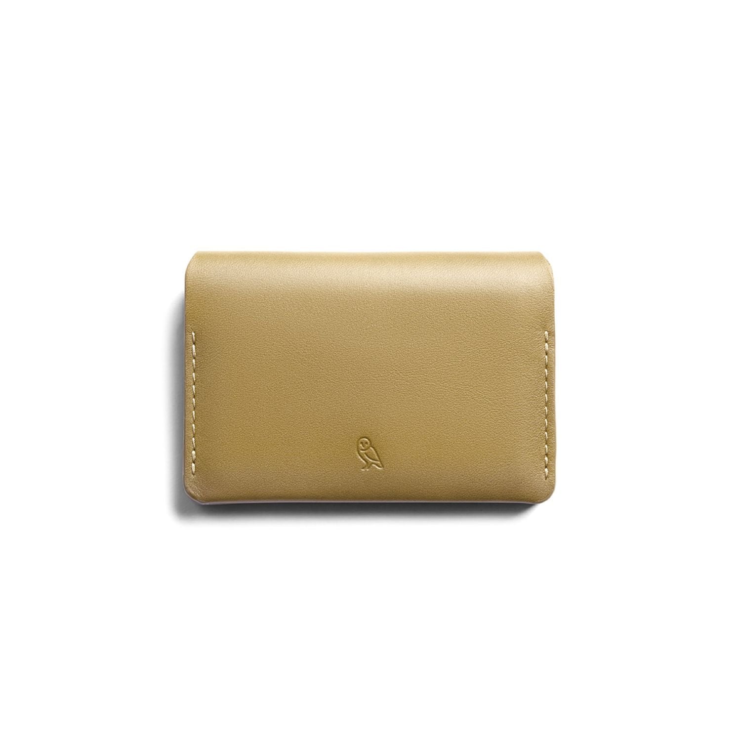 Bellroy Under Cover Card Holder (SA)