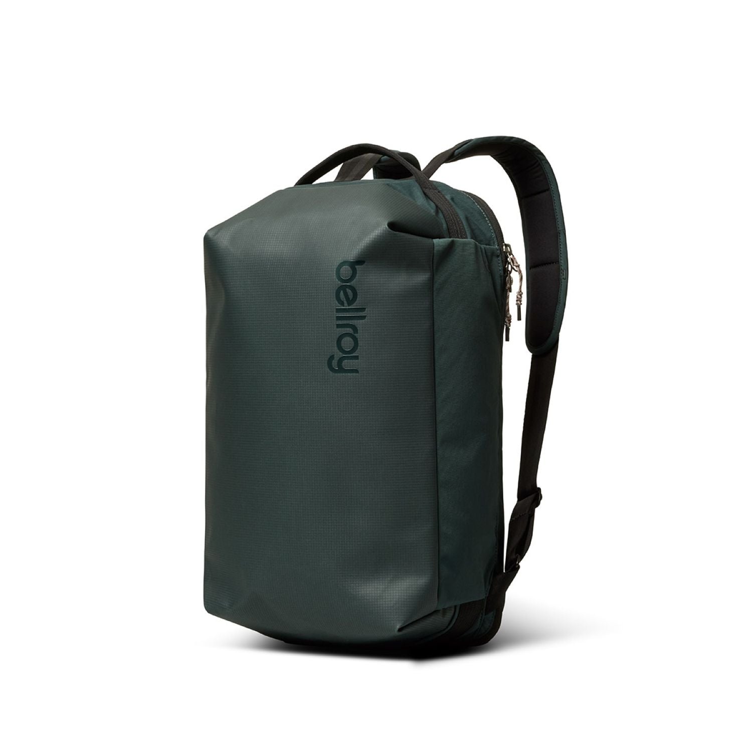 Bellroy Venture Grab Pack