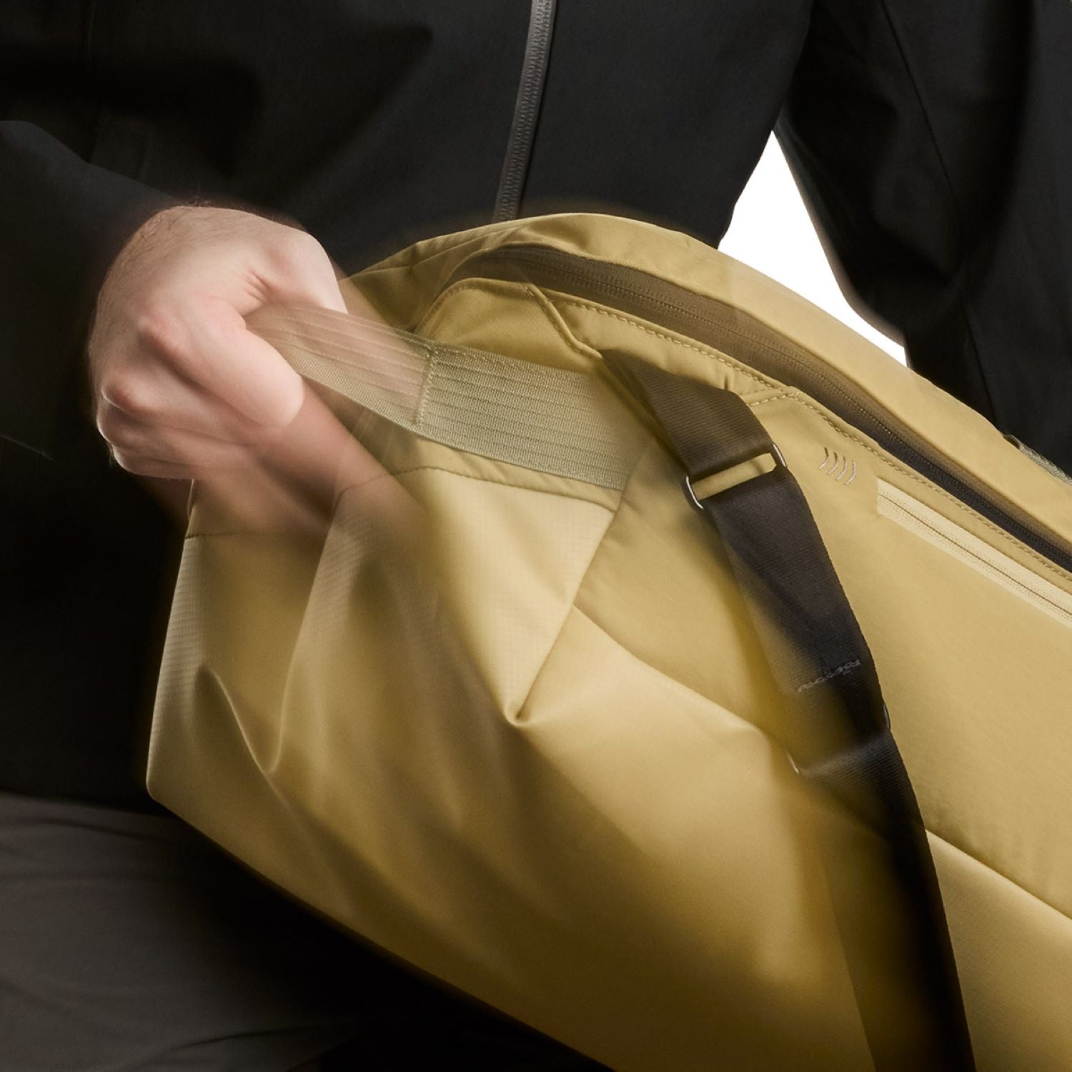 Bellroy Venture Grab Pack