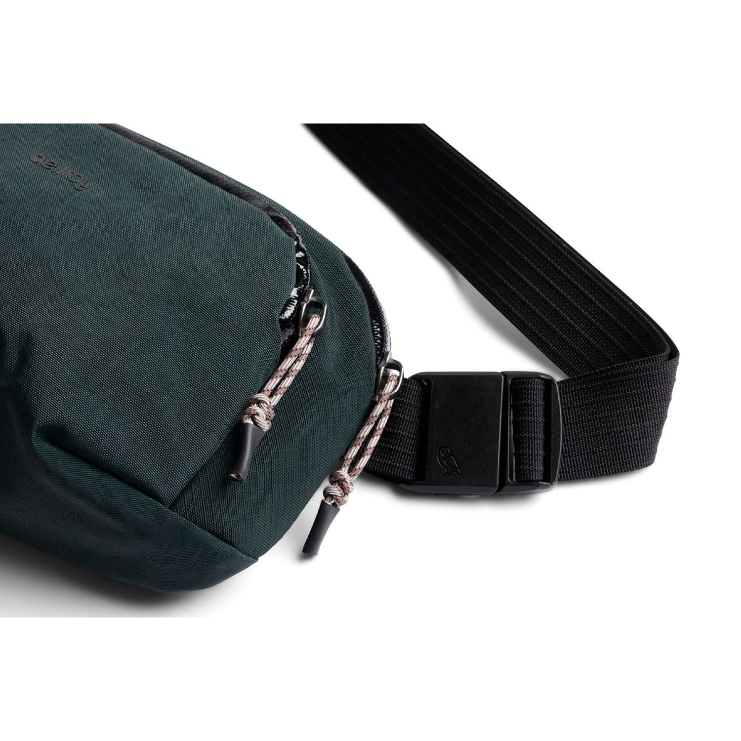 Bellroy Venture Hip Pack 1.5L