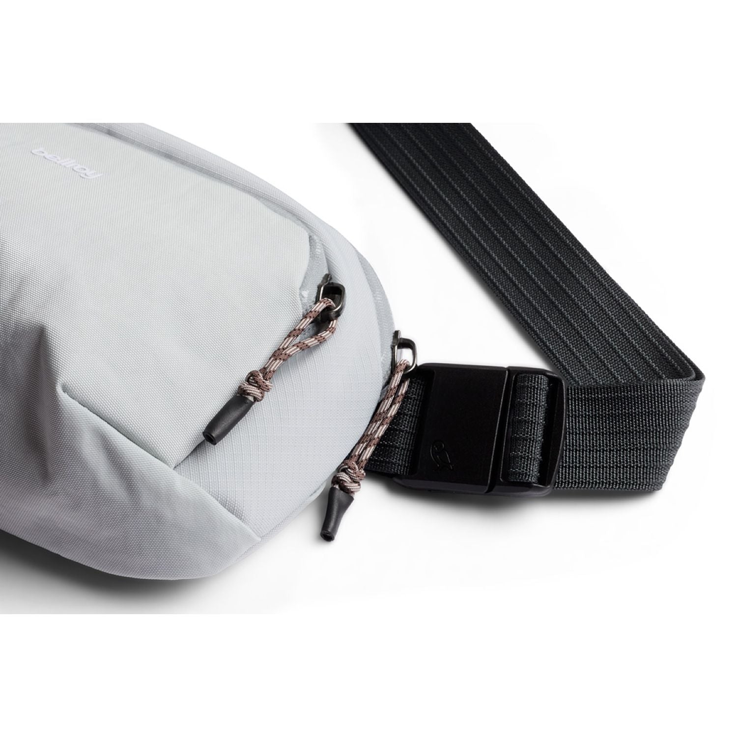 Bellroy Venture Hip Pack 1.5L