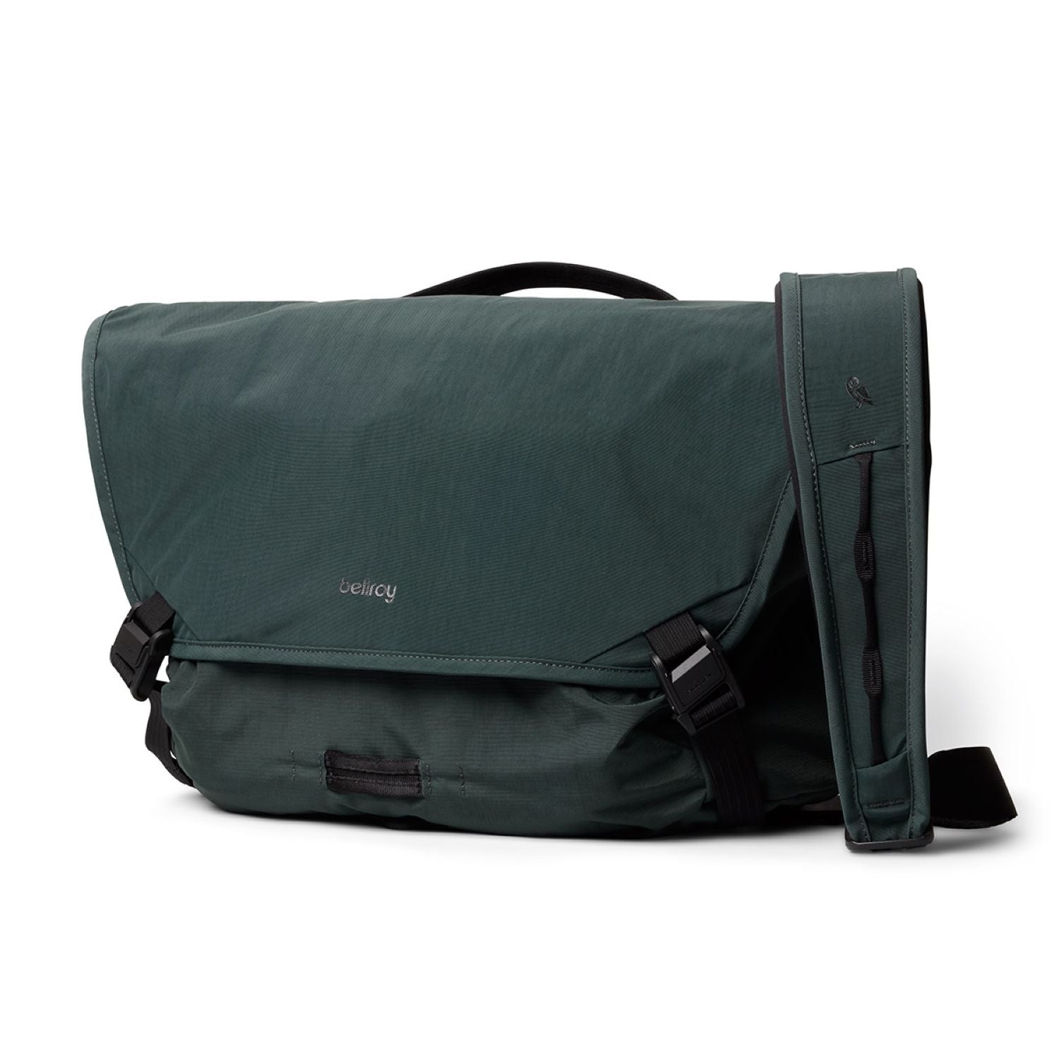 Bellroy Venture Messenger 16"