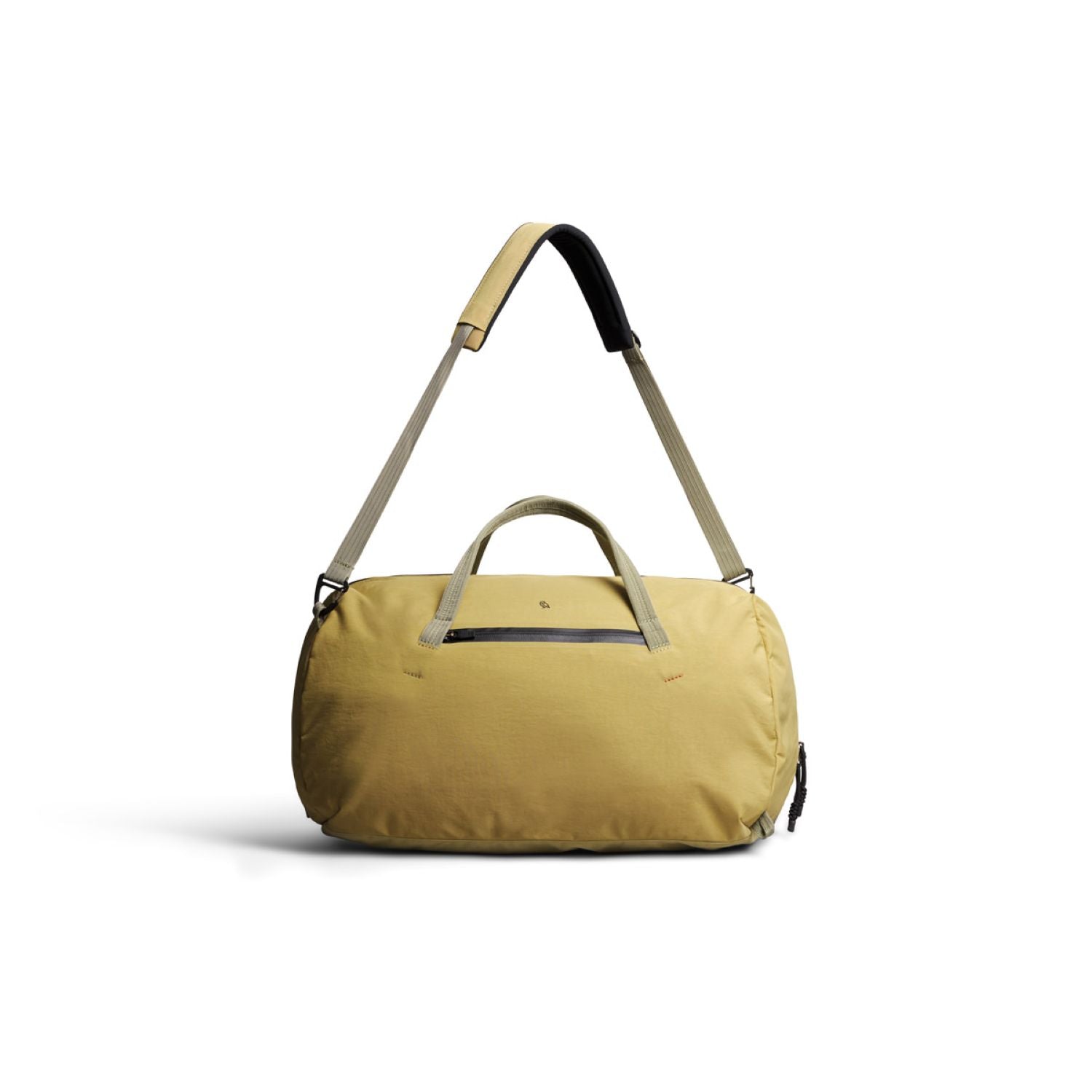 Bellroy Venture Ready Duffel 40L (SA)