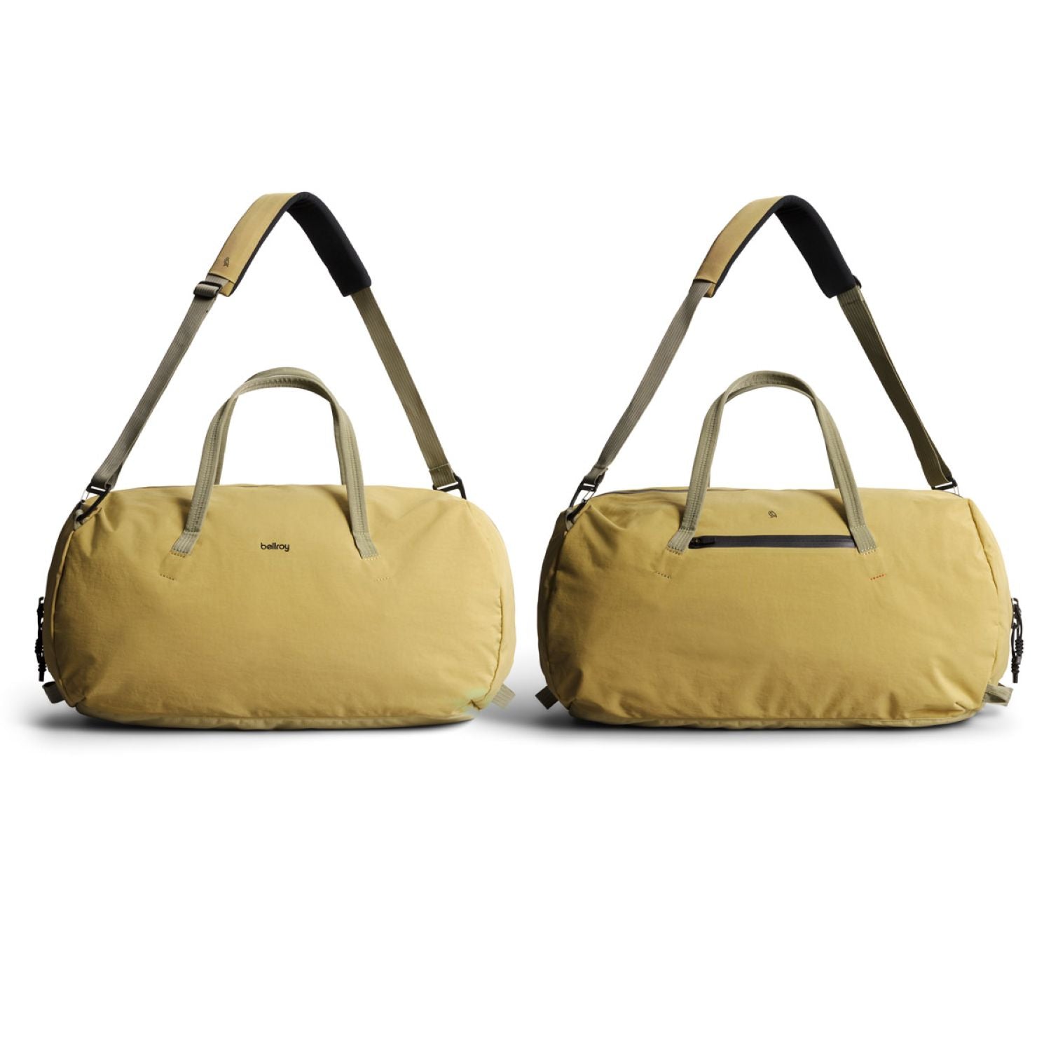 Bellroy Venture Ready Duffel 55L