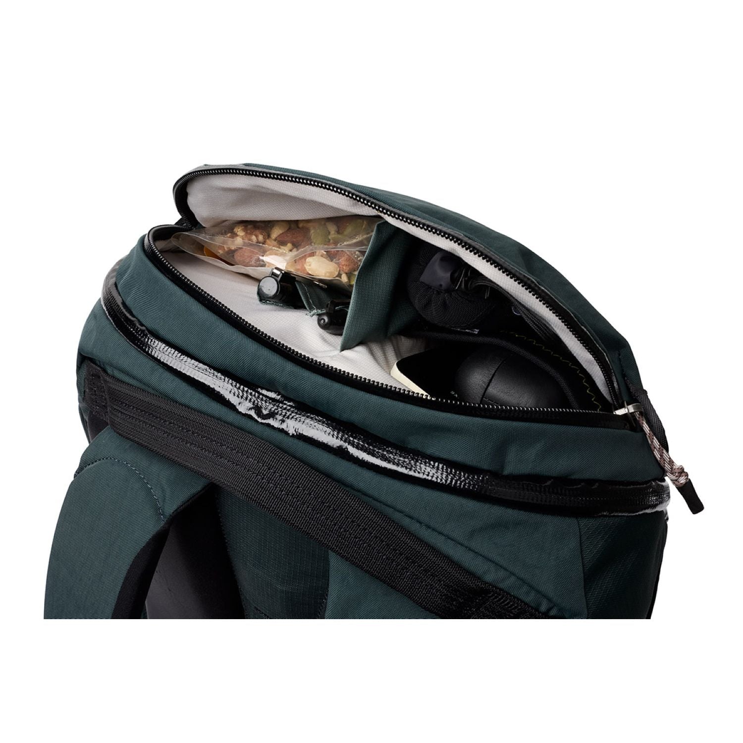 Bellroy Venture Ready Pack 20L