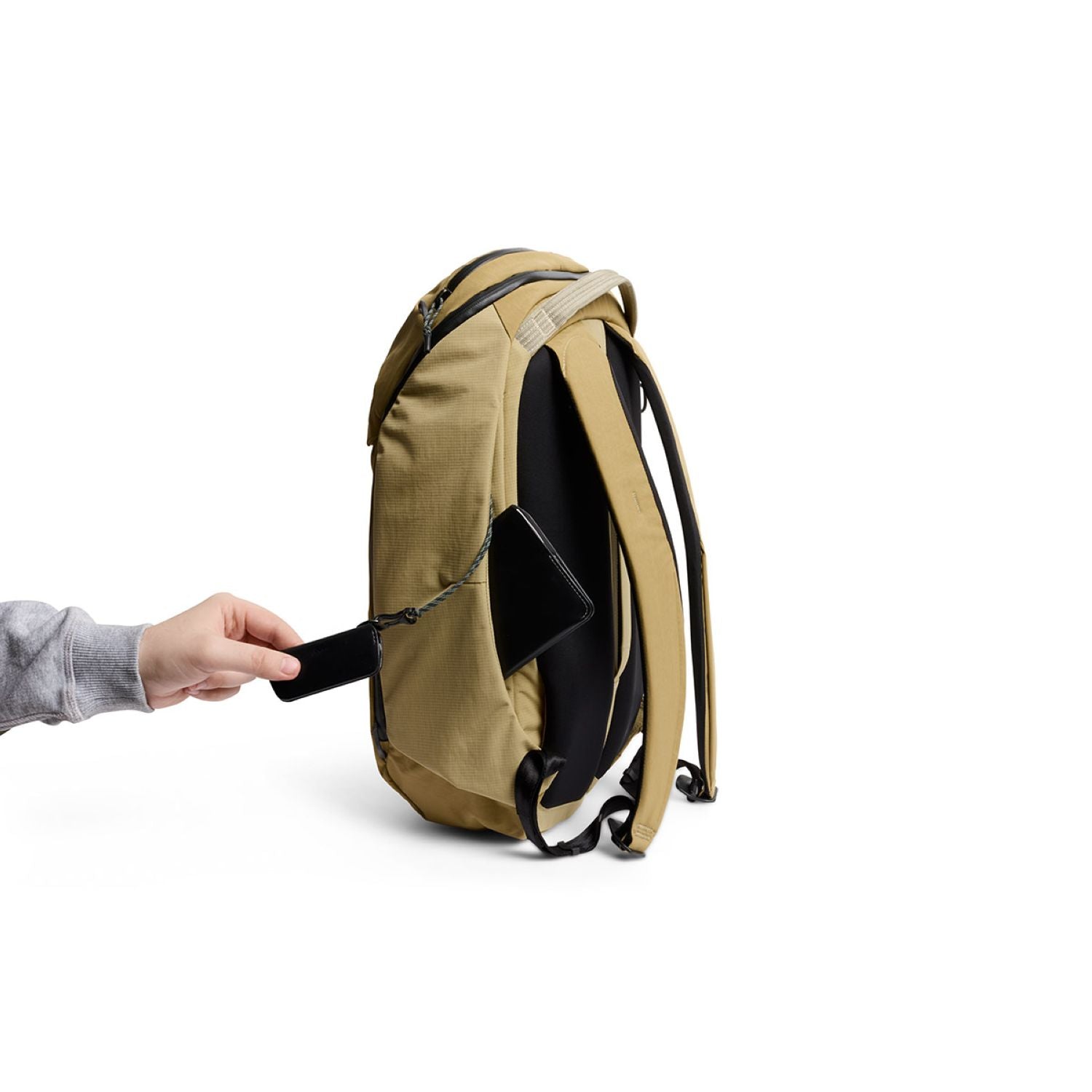 Bellroy Venture Ready Pack 20L