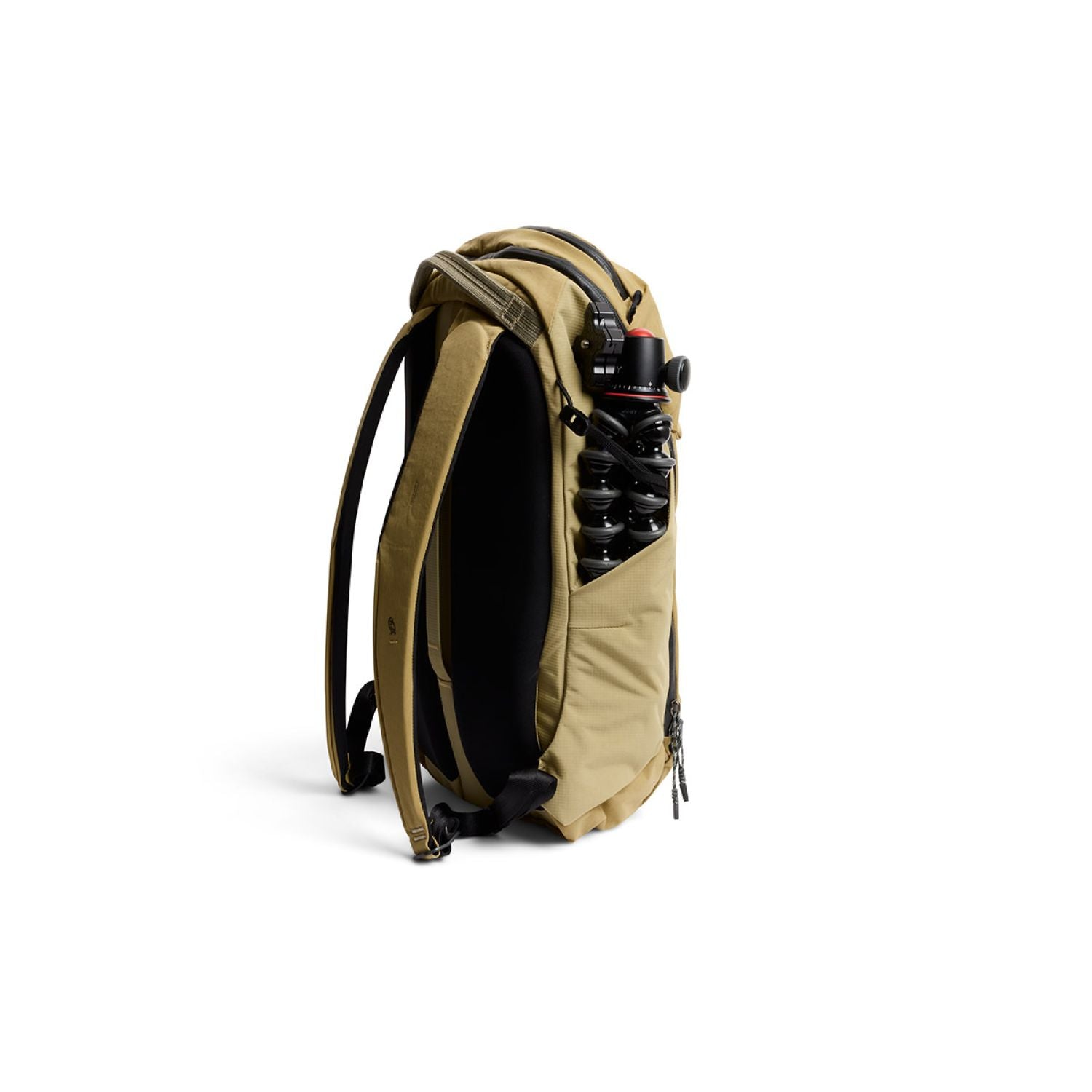 Bellroy Venture Ready Pack 20L