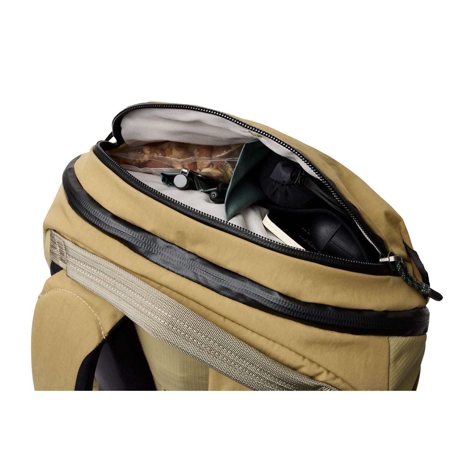 Bellroy Venture Ready Pack 20L