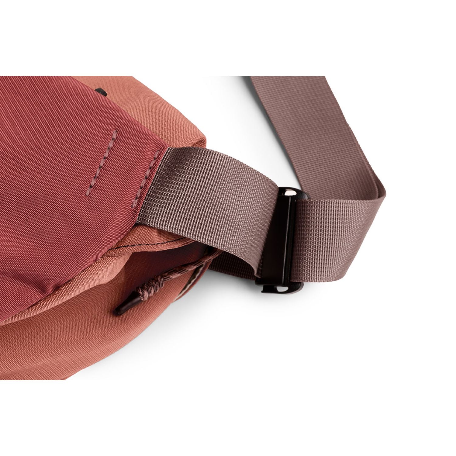Bellroy Venture Sling 6L