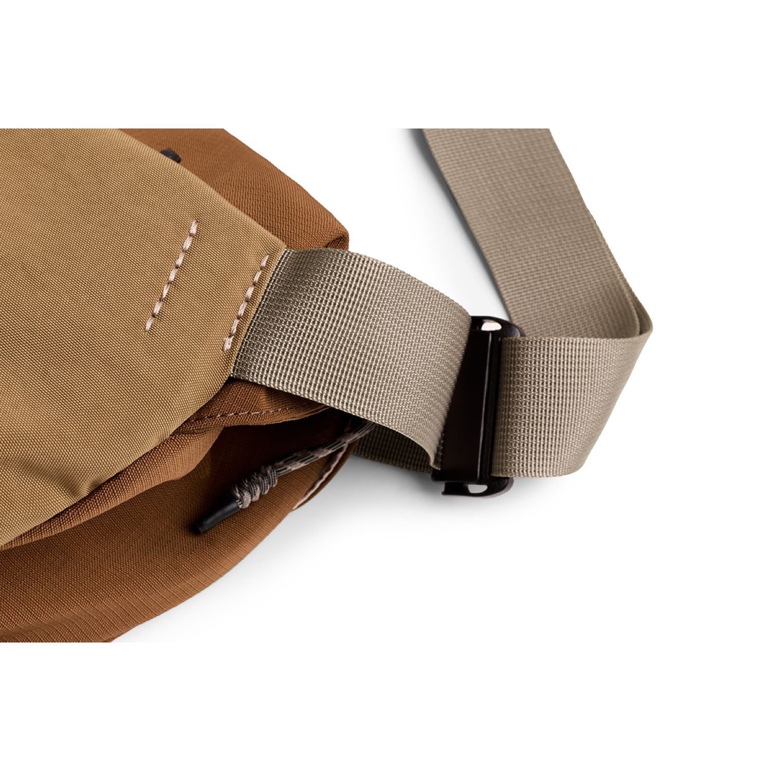 Bellroy Venture Sling 6L
