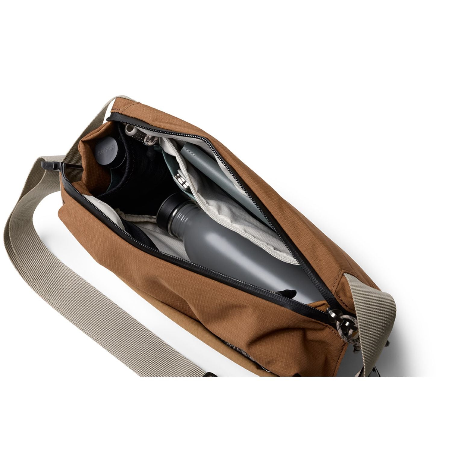 Bellroy Venture Sling 6L