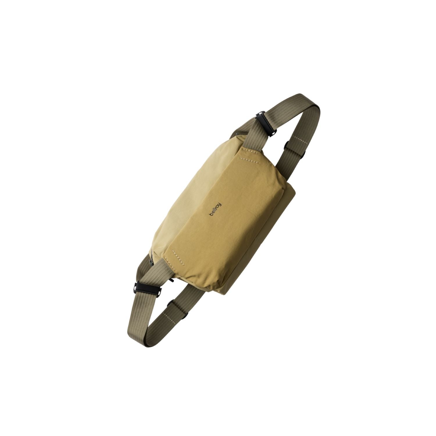 Bellroy Venture Sling 6L (SA)