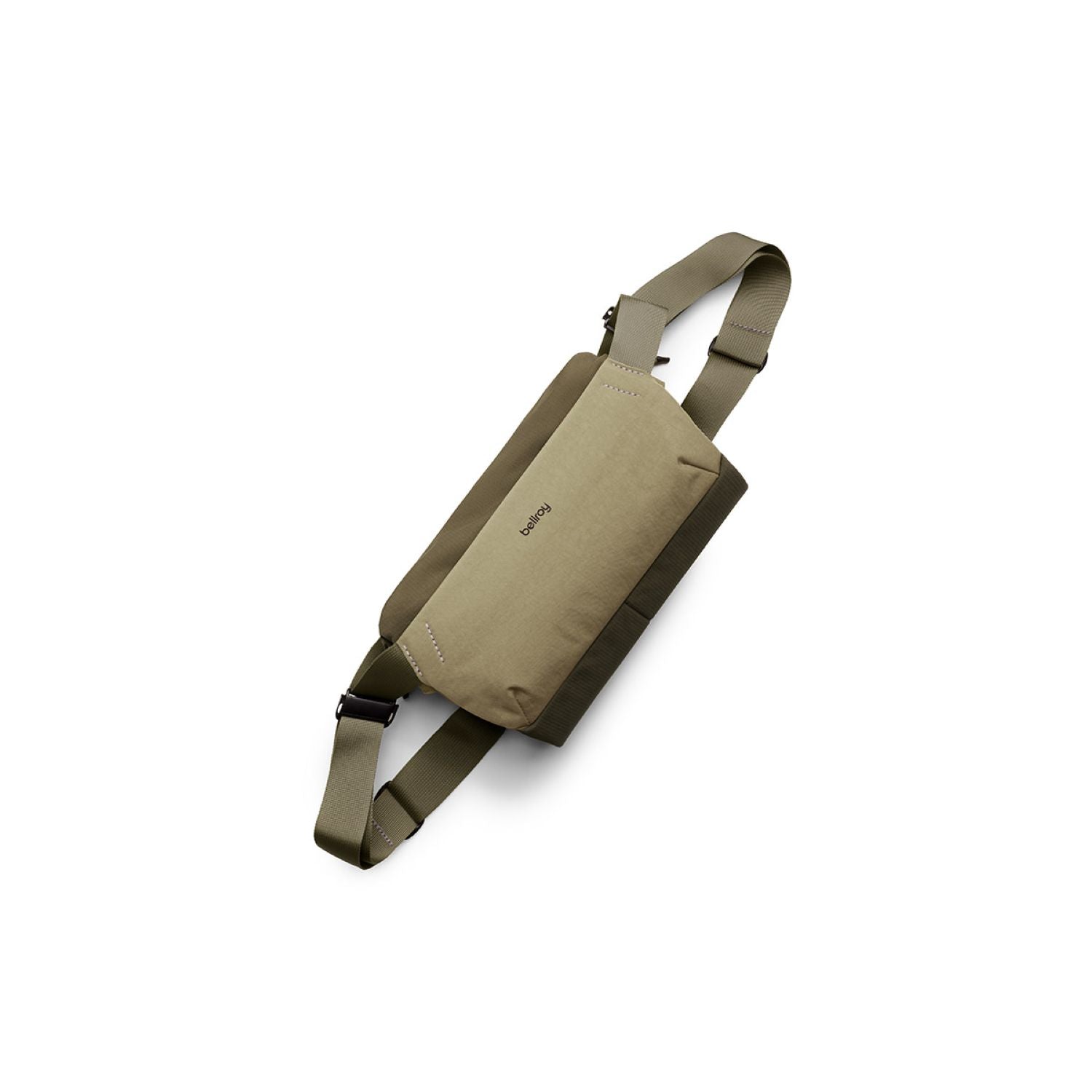 Bellroy Venture Sling 6L
