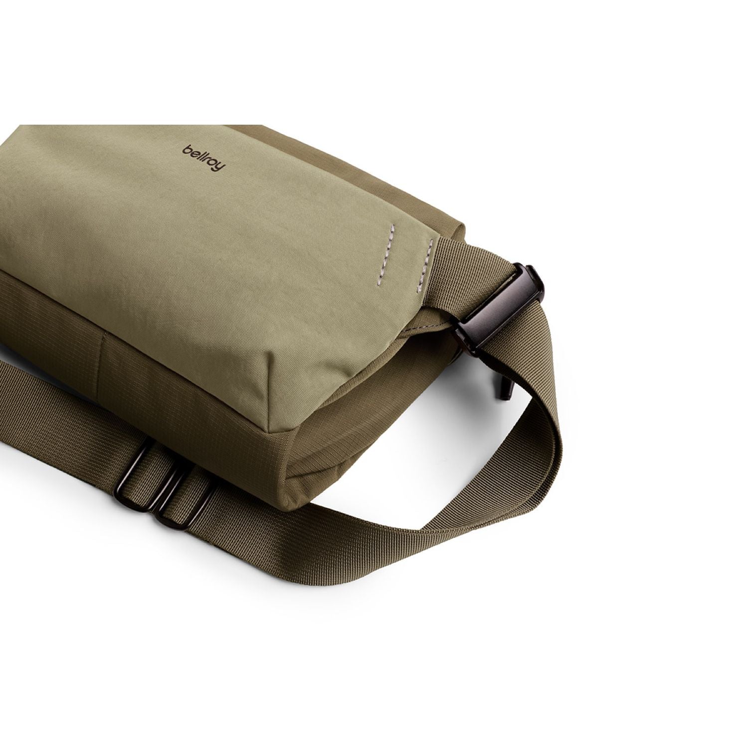 Bellroy Venture Sling 6L