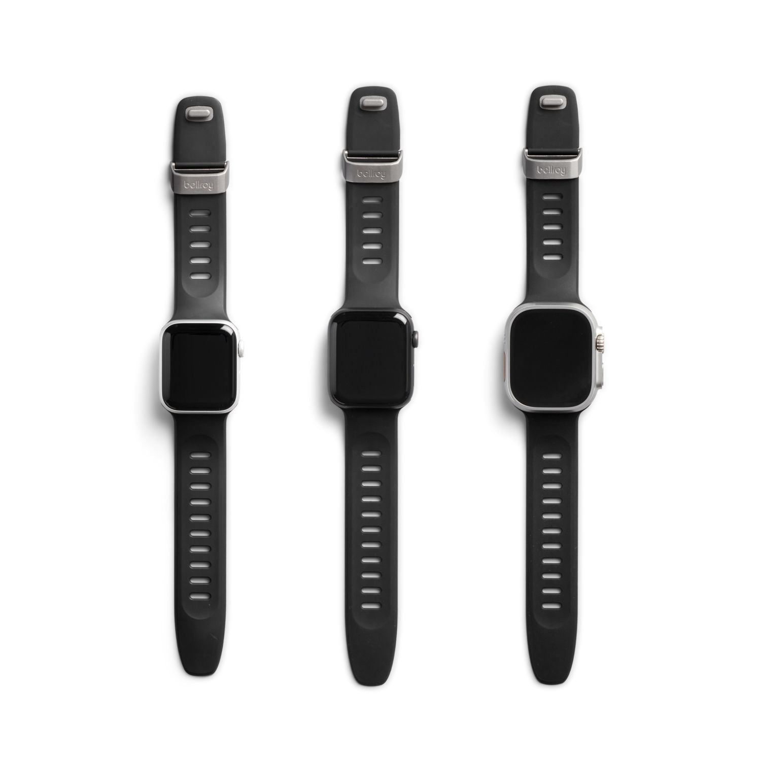 Bellroy Venture Watch Strap Large