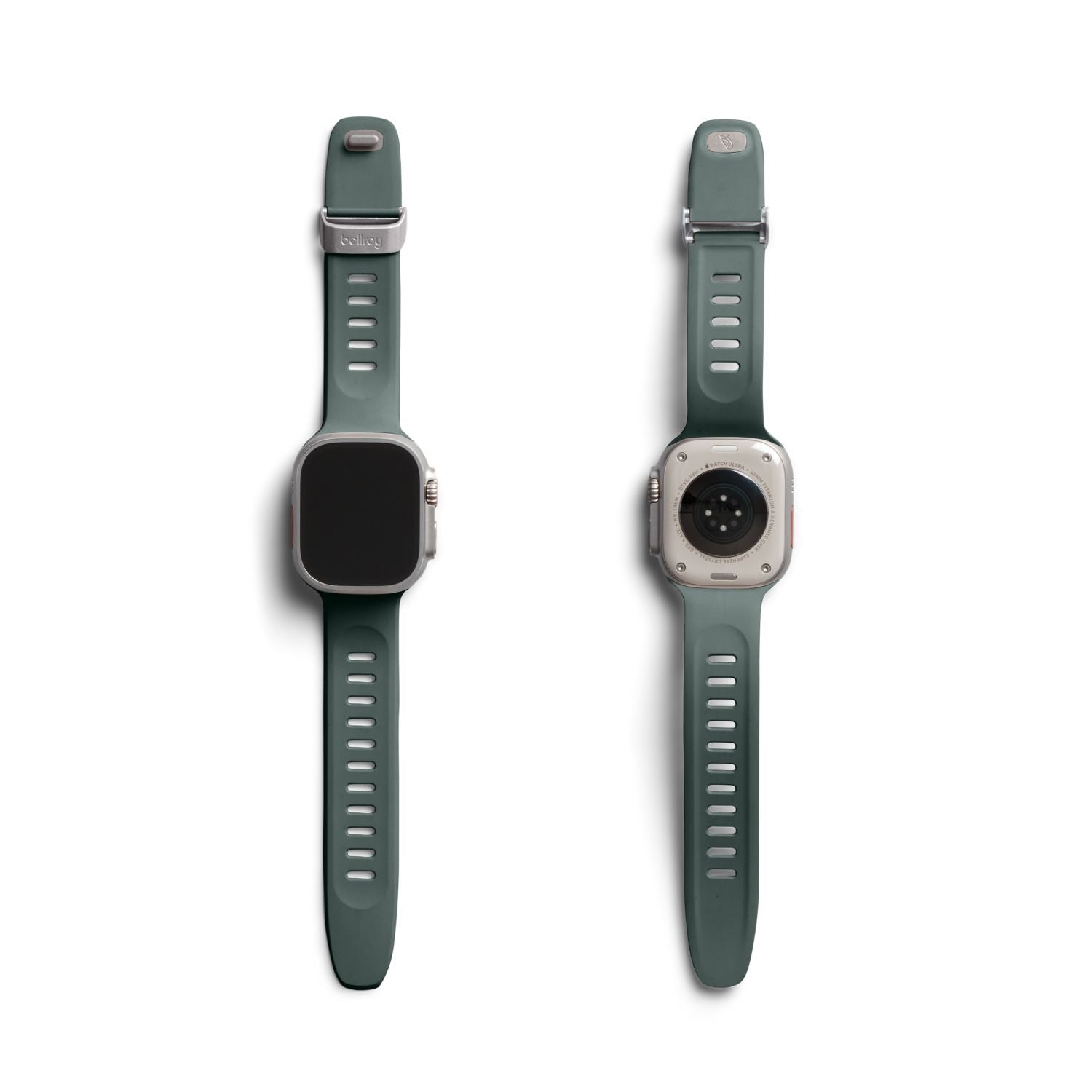 Bellroy Venture Watch Strap Large