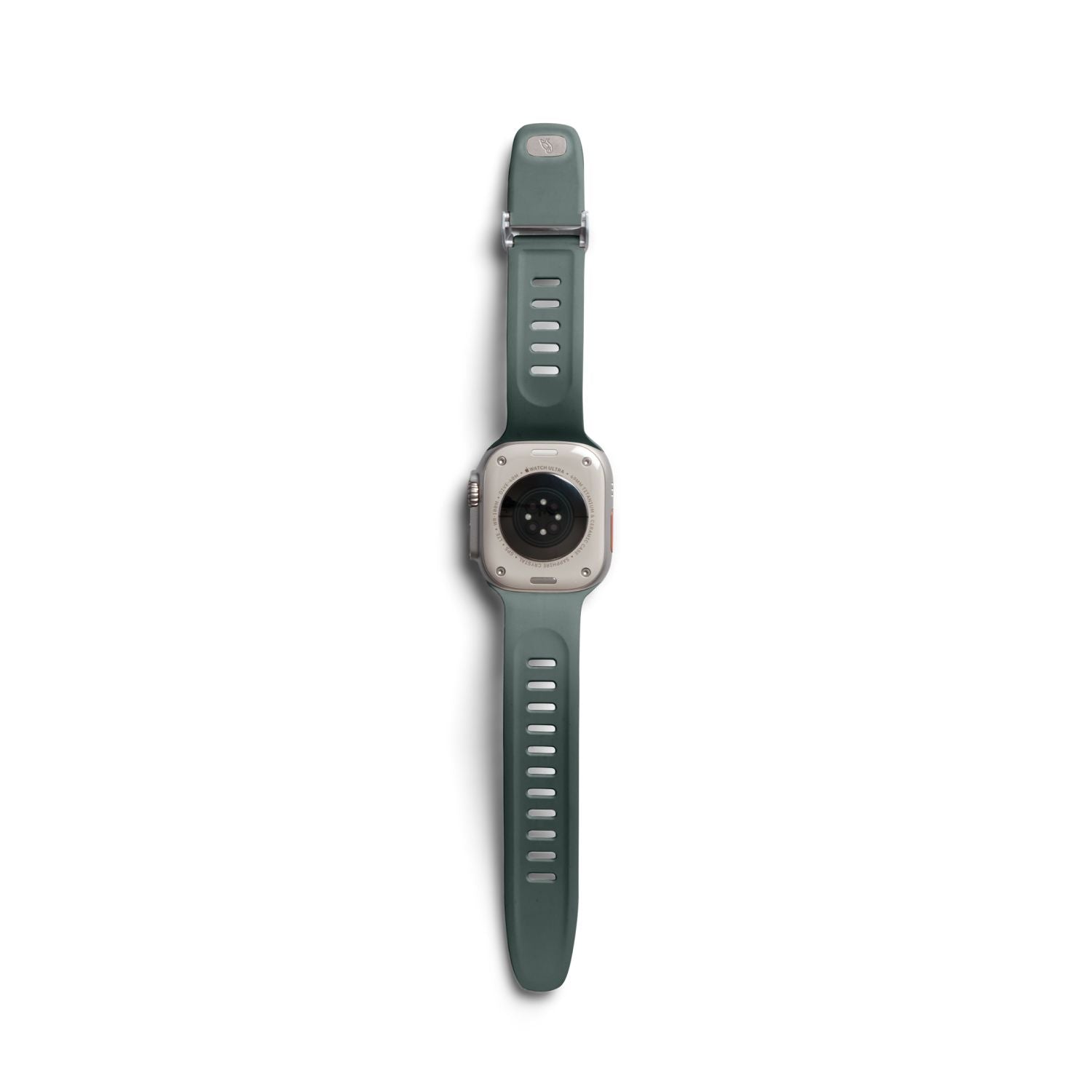 Bellroy Venture Watch Strap Large