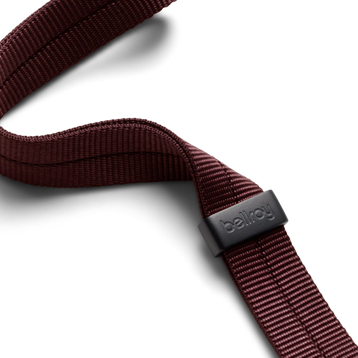 Bellroy Wrist Strap