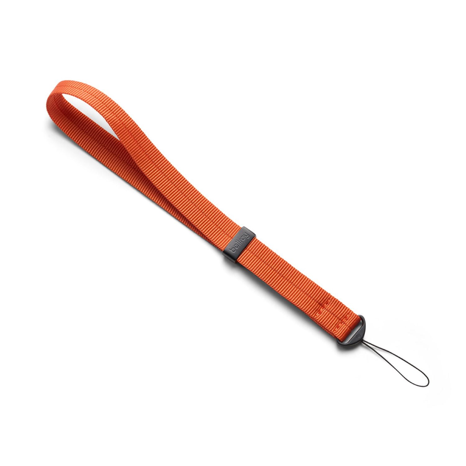 Bellroy Wrist Strap